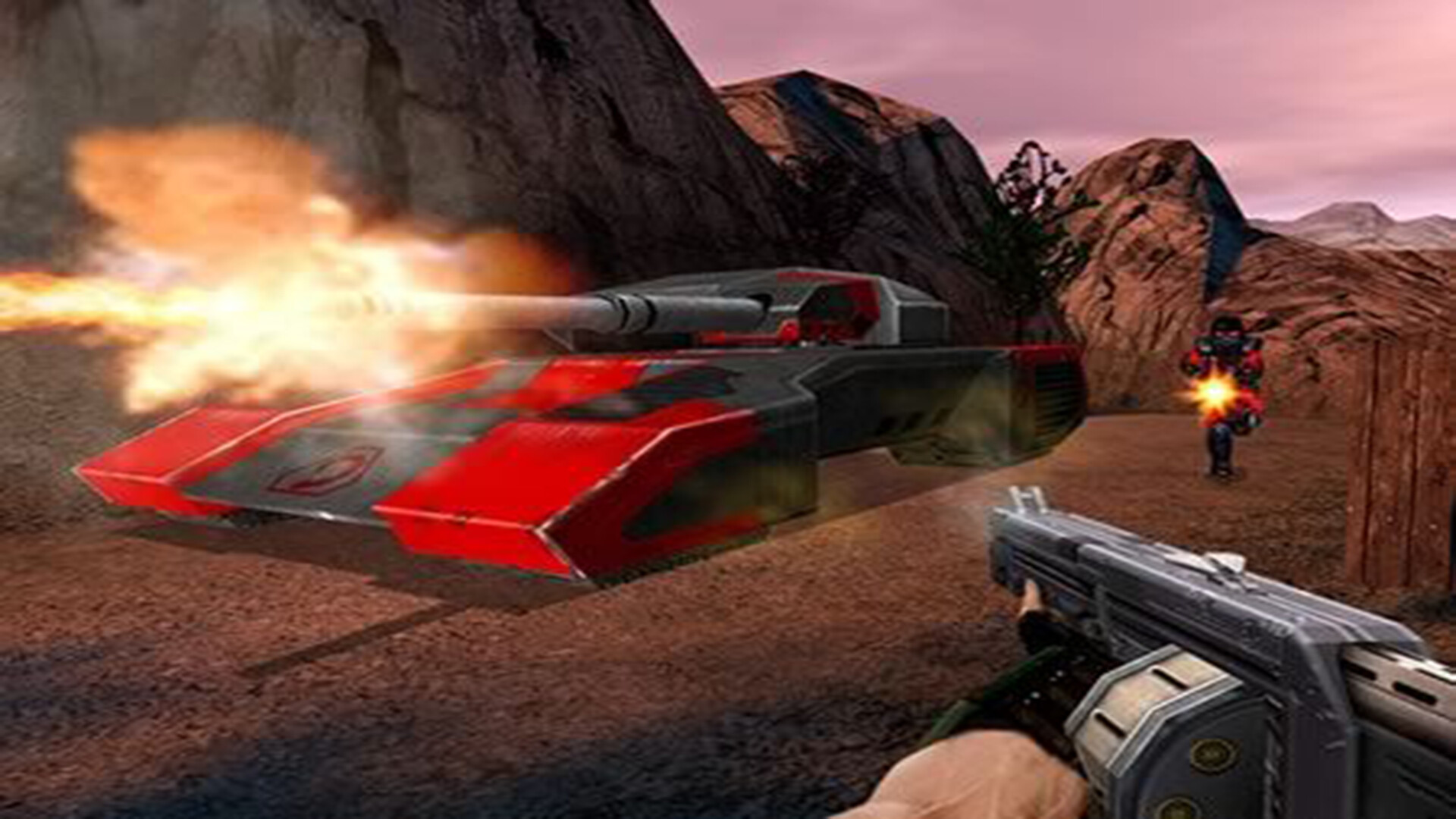 ss_eaa6d84e85eb1ebc63b7e8bdc83390ae4c8eba54.1920x1080