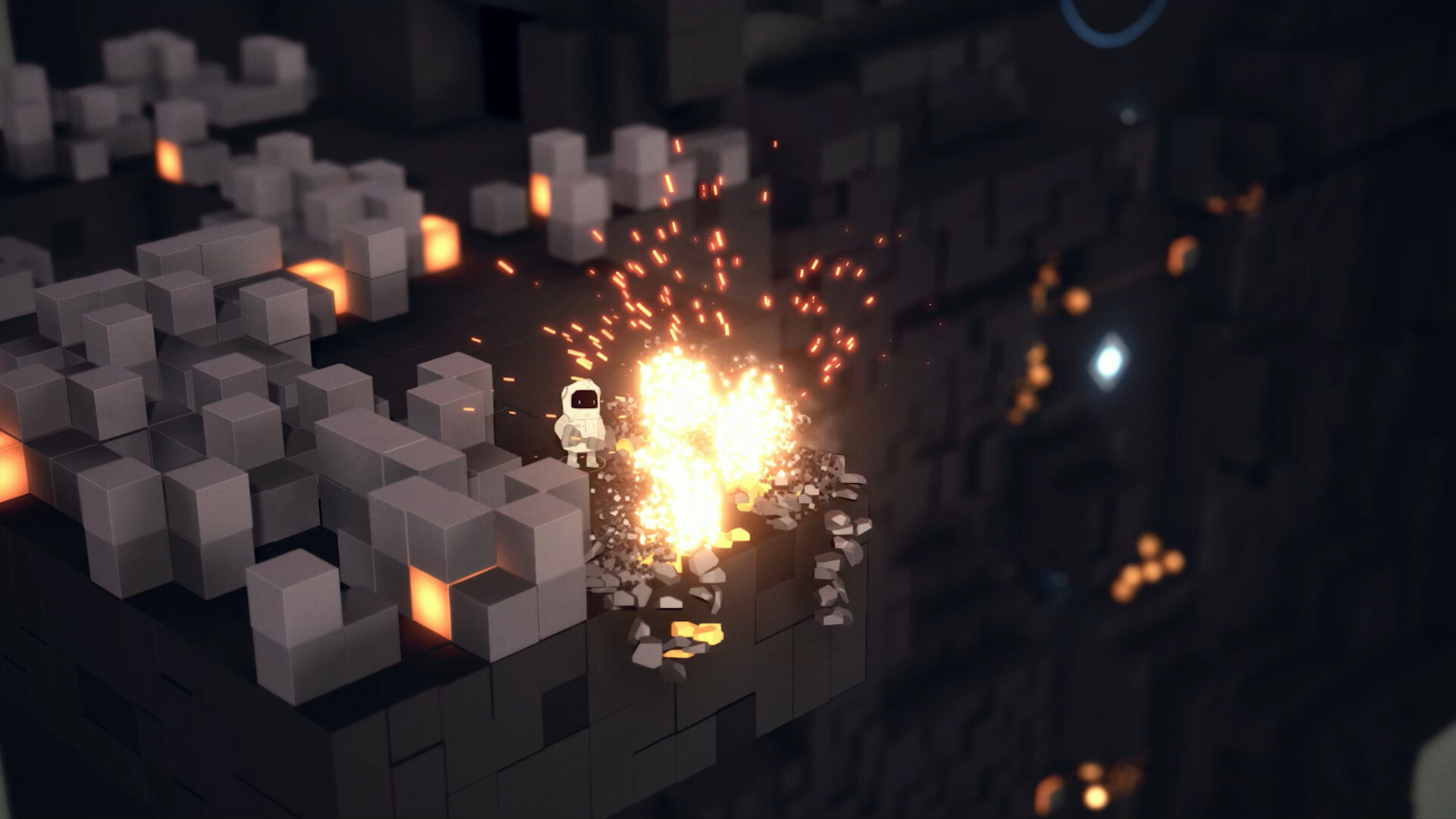 ss_eabf2bb2f093294a100e32141b5908f9b89abd71.1920x1080