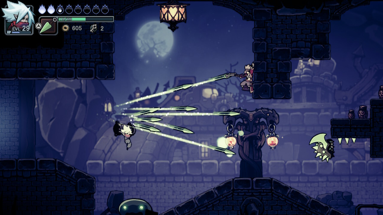 ss_ead83baa3fc11cbbfb6ab7ee69660a11a47fab12.1920x1080