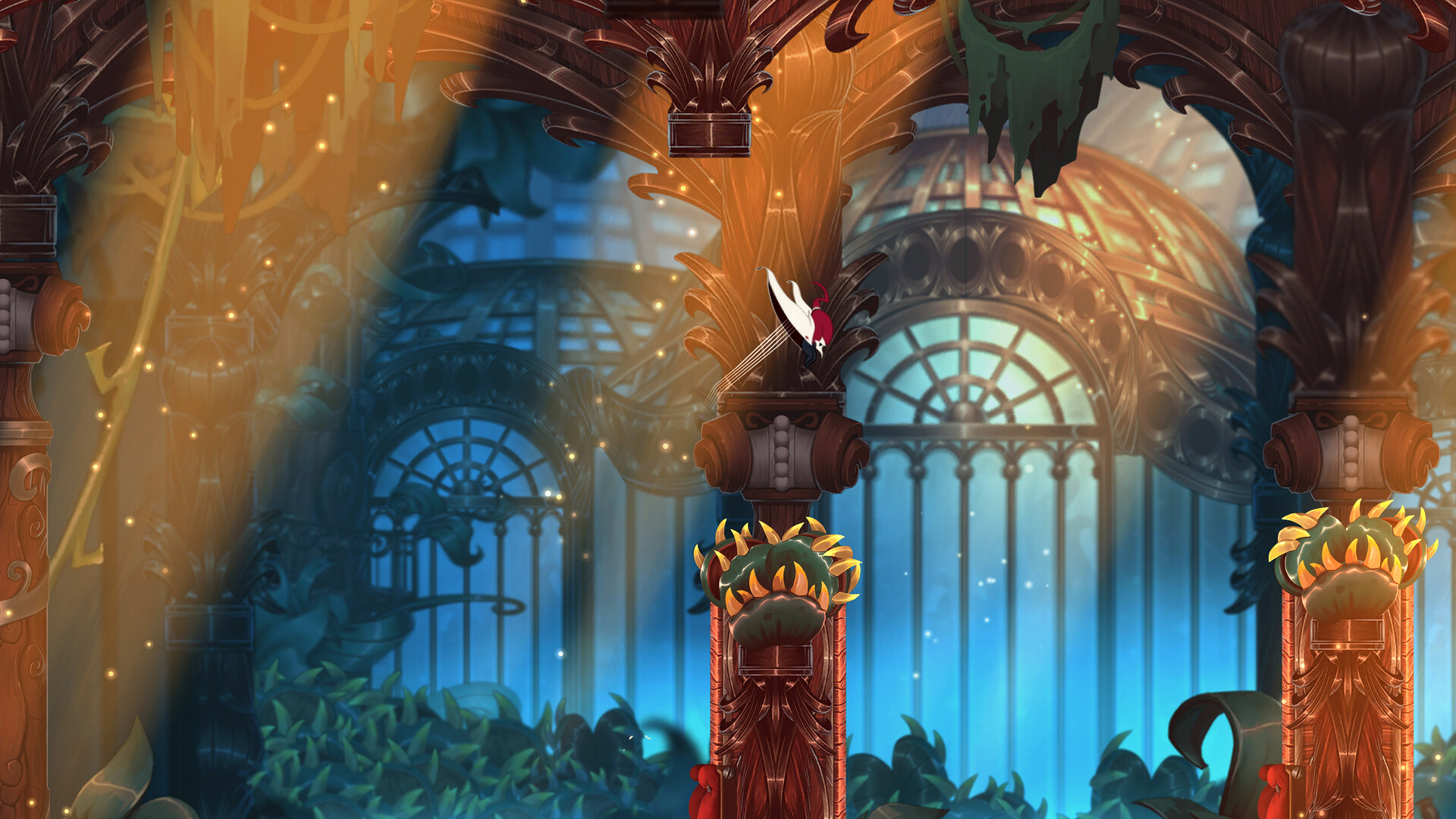 ss_eafbc1335f541dad3d2b55bf6508f088247dee2a.1920x1080