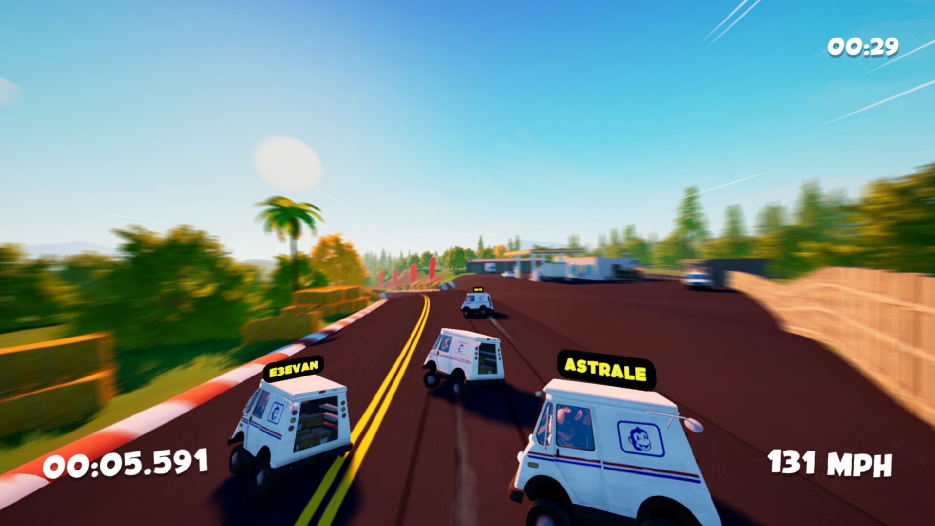 ss_eb19754686ea3456115f89ddae8184af57bfc8fc.1920x1080