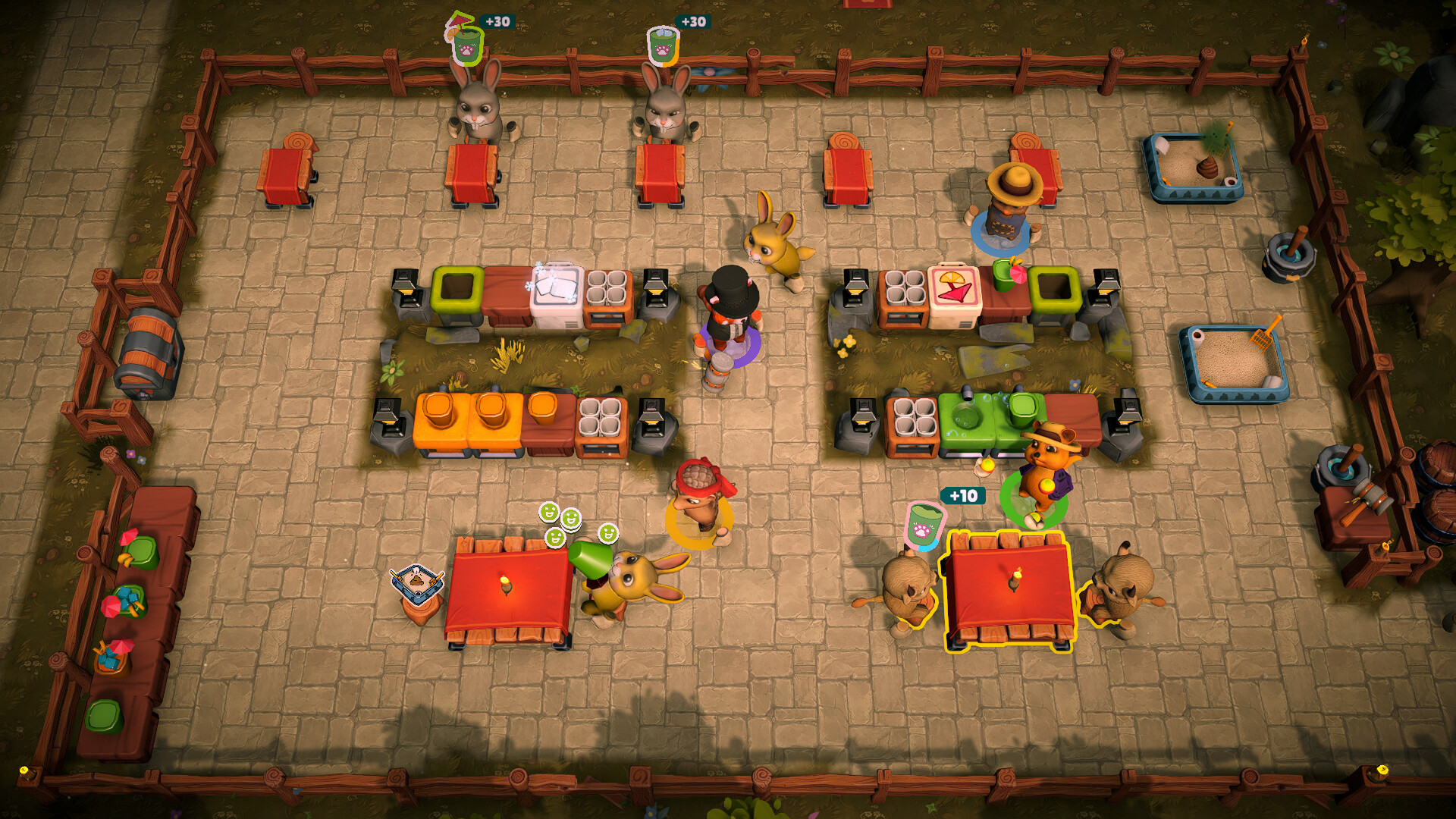 ss_eb1cd69ea72f1793ce3004b0fbd4cf95b344e175.1920x1080