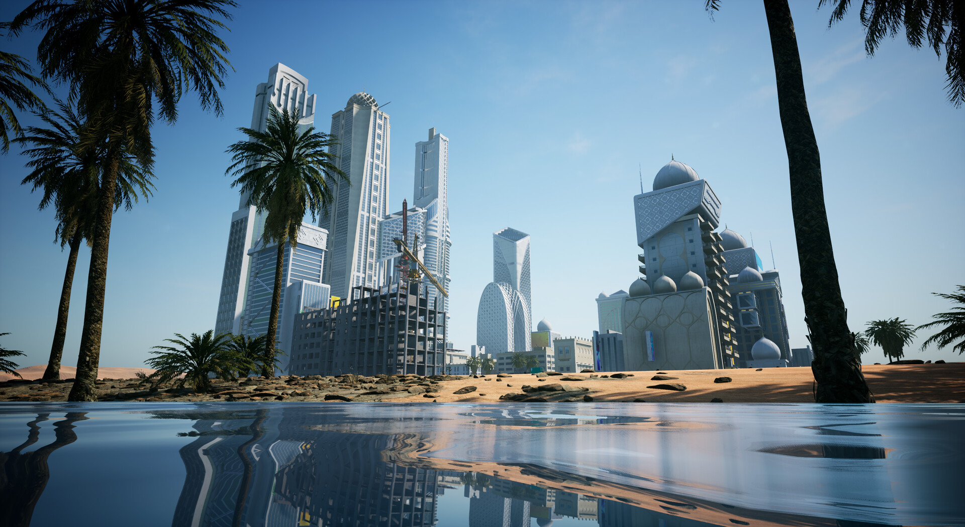 ss_eb1f5fd4aaf4ab6ede84263c3d64ffebd86c81f9.1920x1080