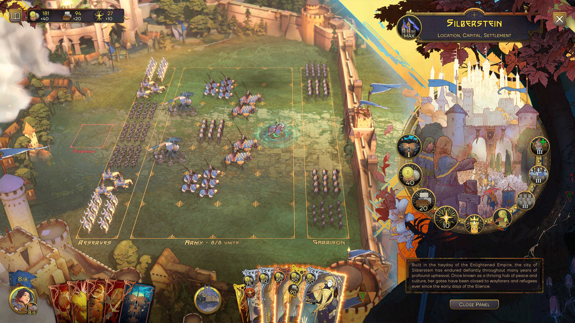 ss_eb3f8e766844113ccd7ab243d914a2d59f2b485f.1920x1080