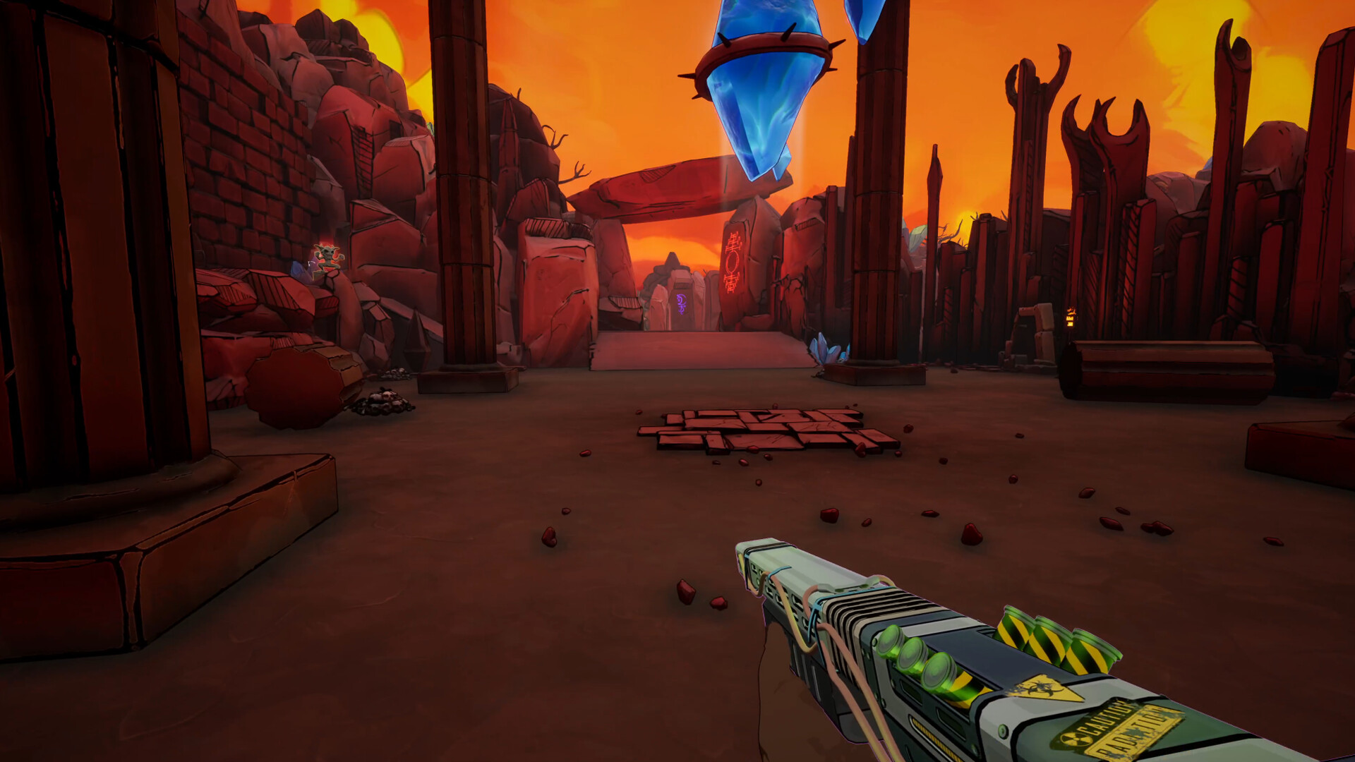 ss_eb8cb758a588d0c7302df7f83ae85fdb8aeb96f5.1920x1080