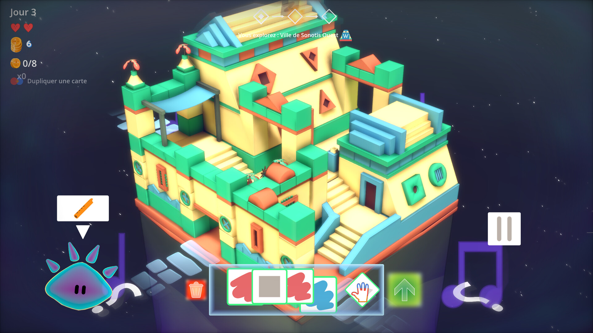 ss_ebabfdb217910cc2d38fadd6b2bde55c9782bd87.1920x1080