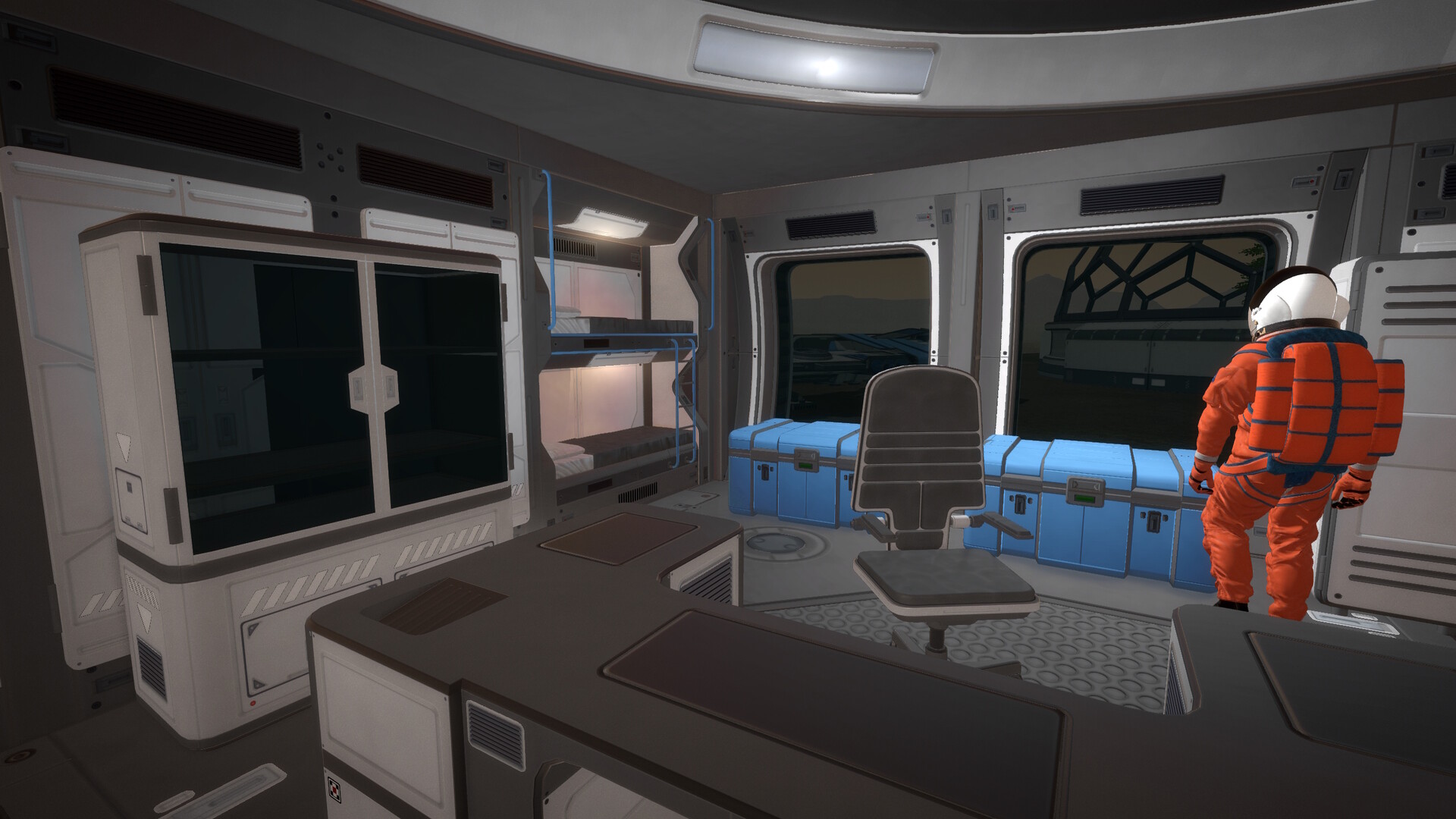 ss_ec37a97df7b3d6fb2c4592e3880de1c3c6ff605b.1920x1080