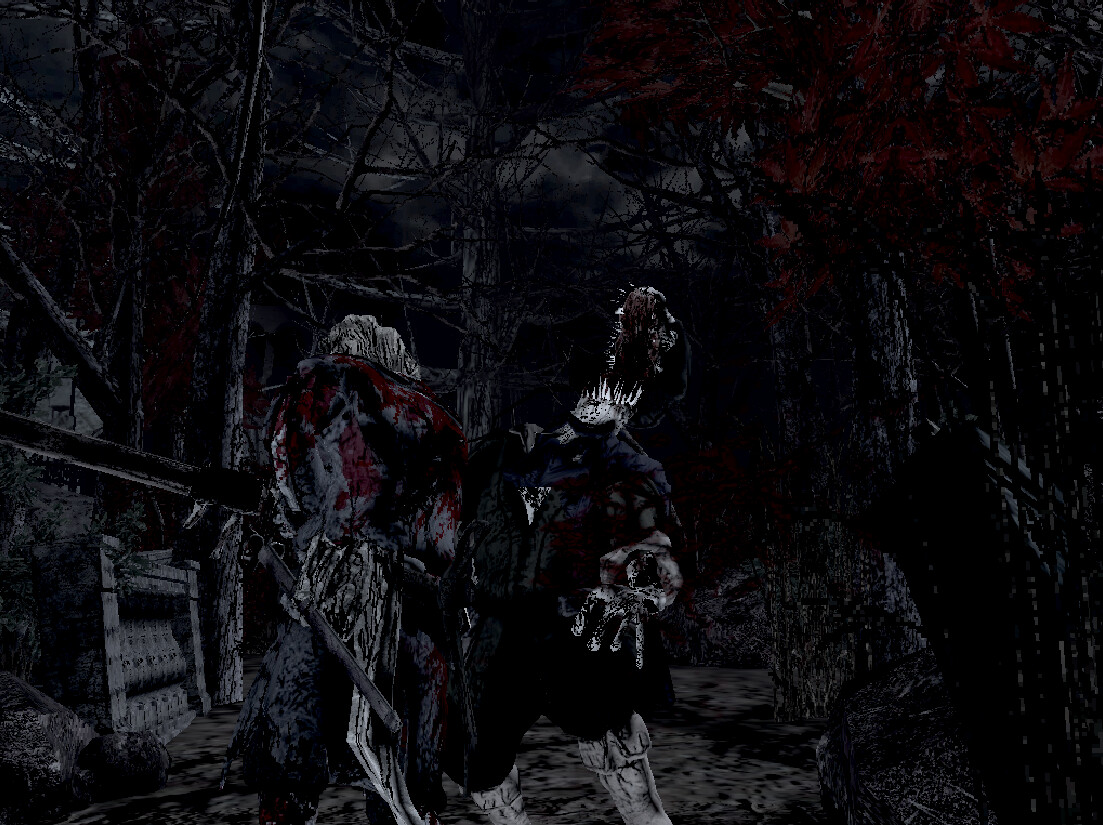 ss_ecd5cc164ad9604a3d4836c5237317de790f24ac.1920x1080