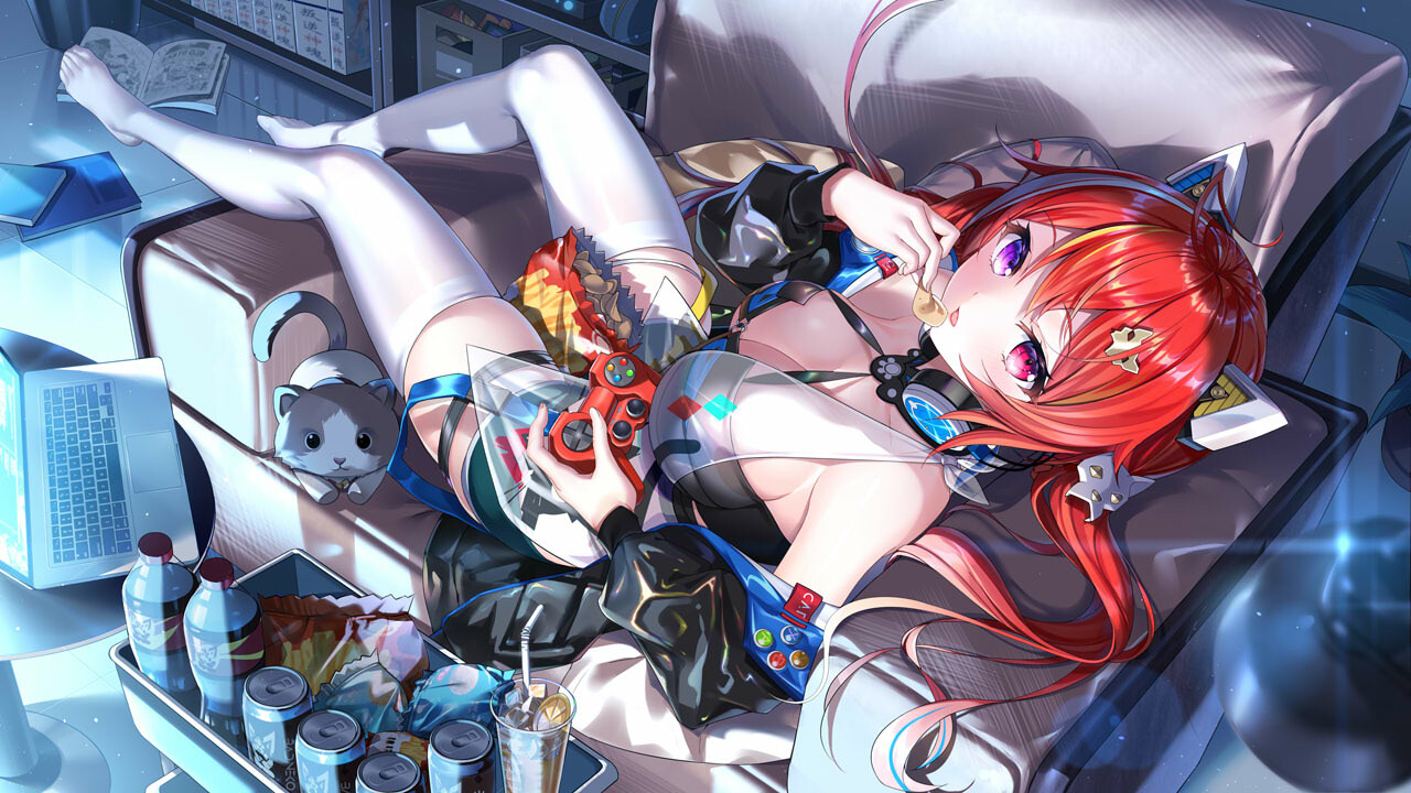 ss_ece53fff00a70de08616778b0f27de4927e1b250.1920x1080