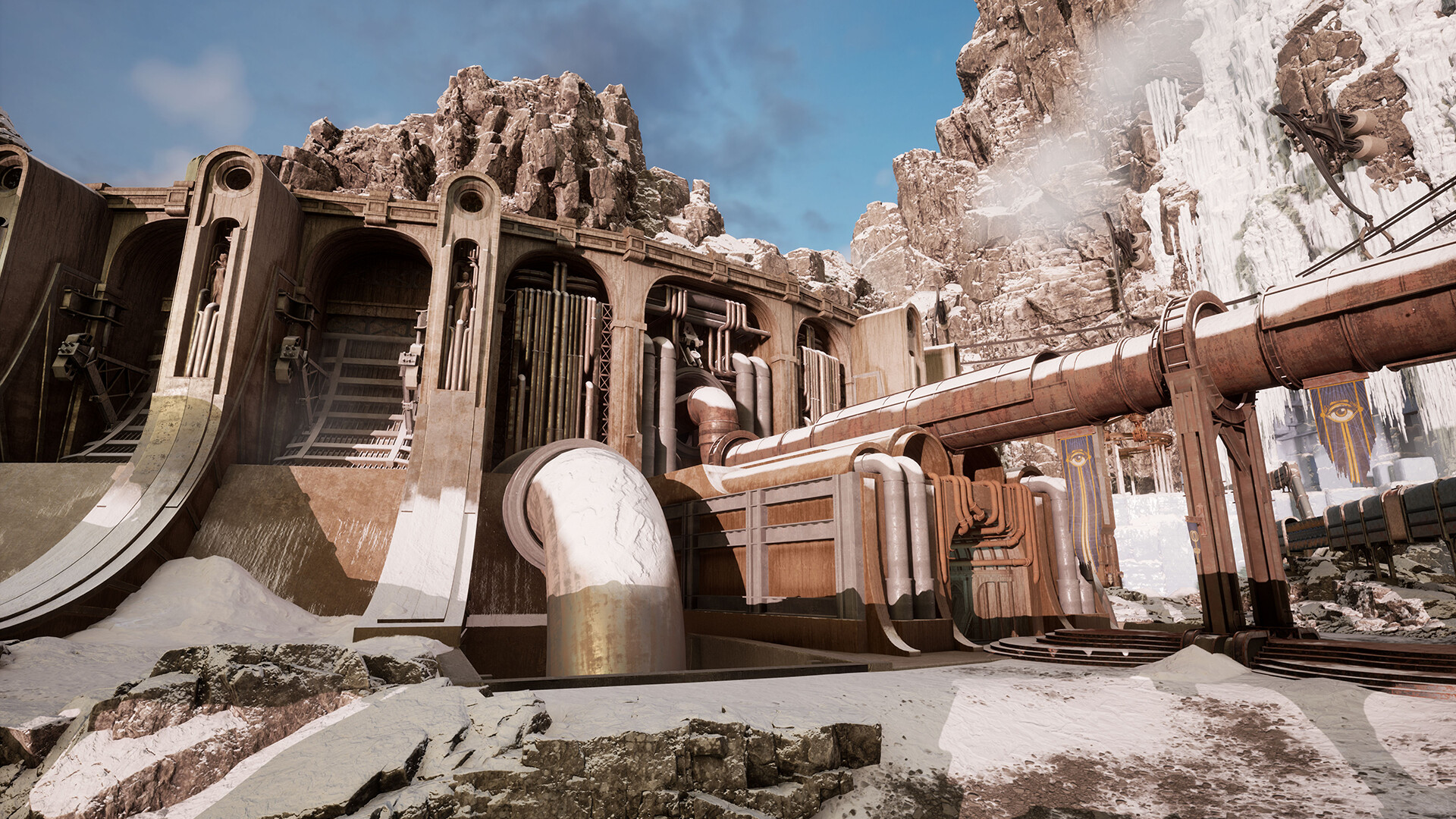 ss_ed4b2575b727ddabfa05a3dd9fe613e188e56961.1920x1080