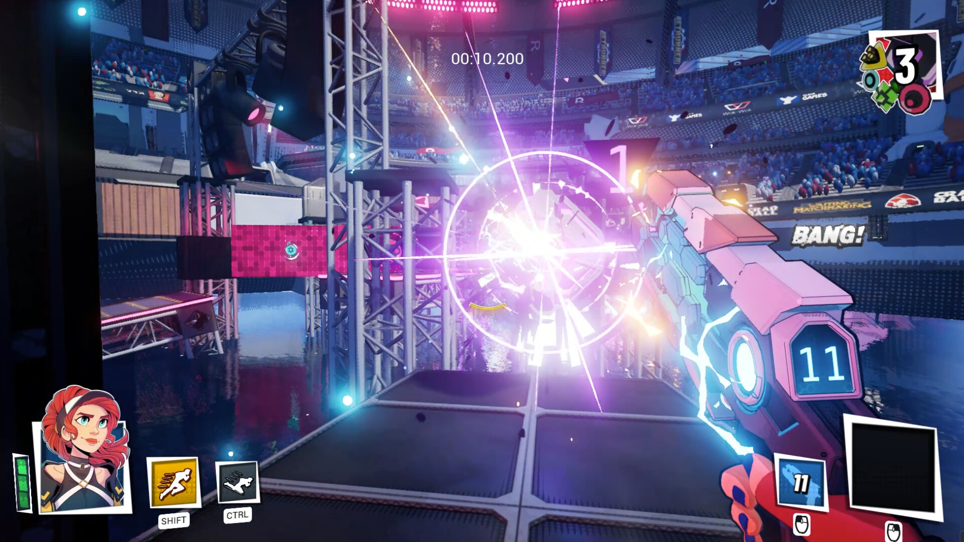 ss_ed609c04d888155ab717bf170c7f6519d24b069c.1920x1080