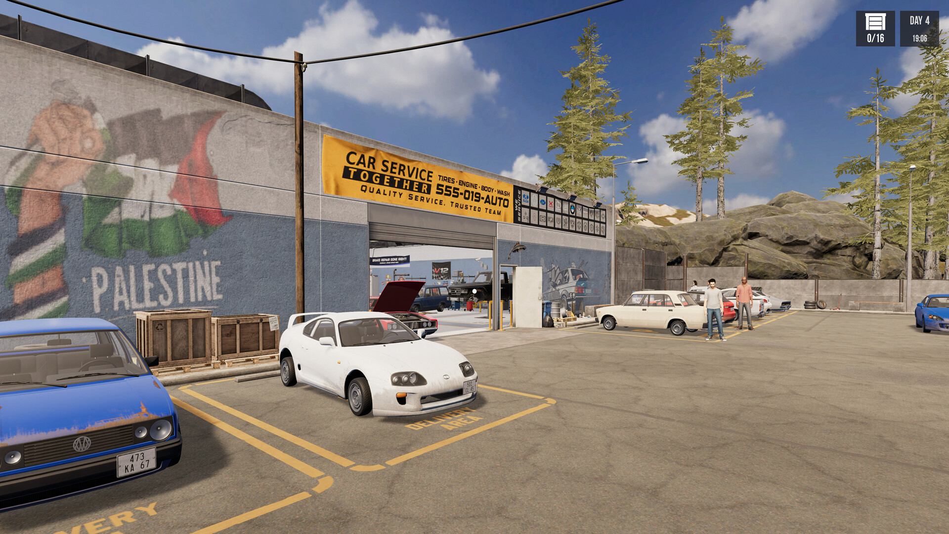 ss_edeebf837928468df335a7cc3a0c579ea47f7a40.1920x1080