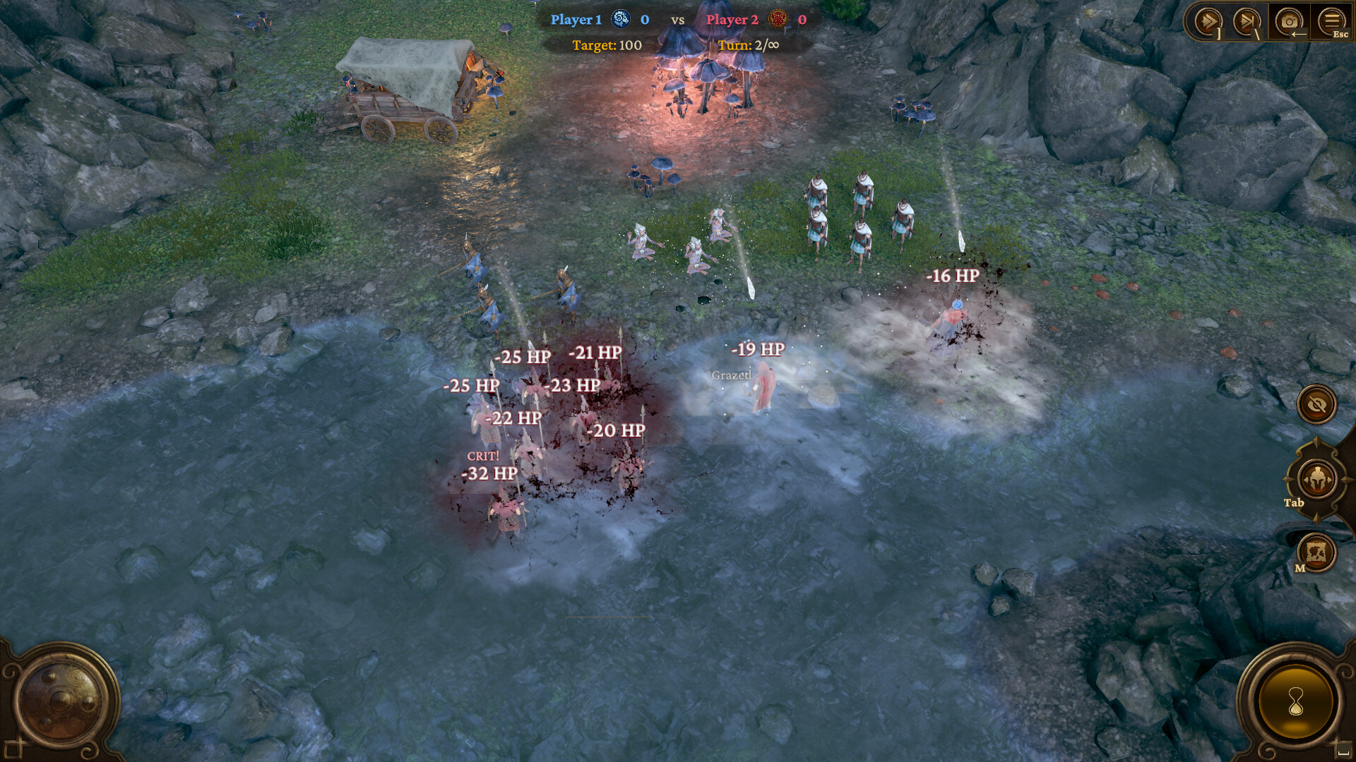 ss_ee48be28b22ccb9e7d50548bf1573db86ffb71a1.1920x1080