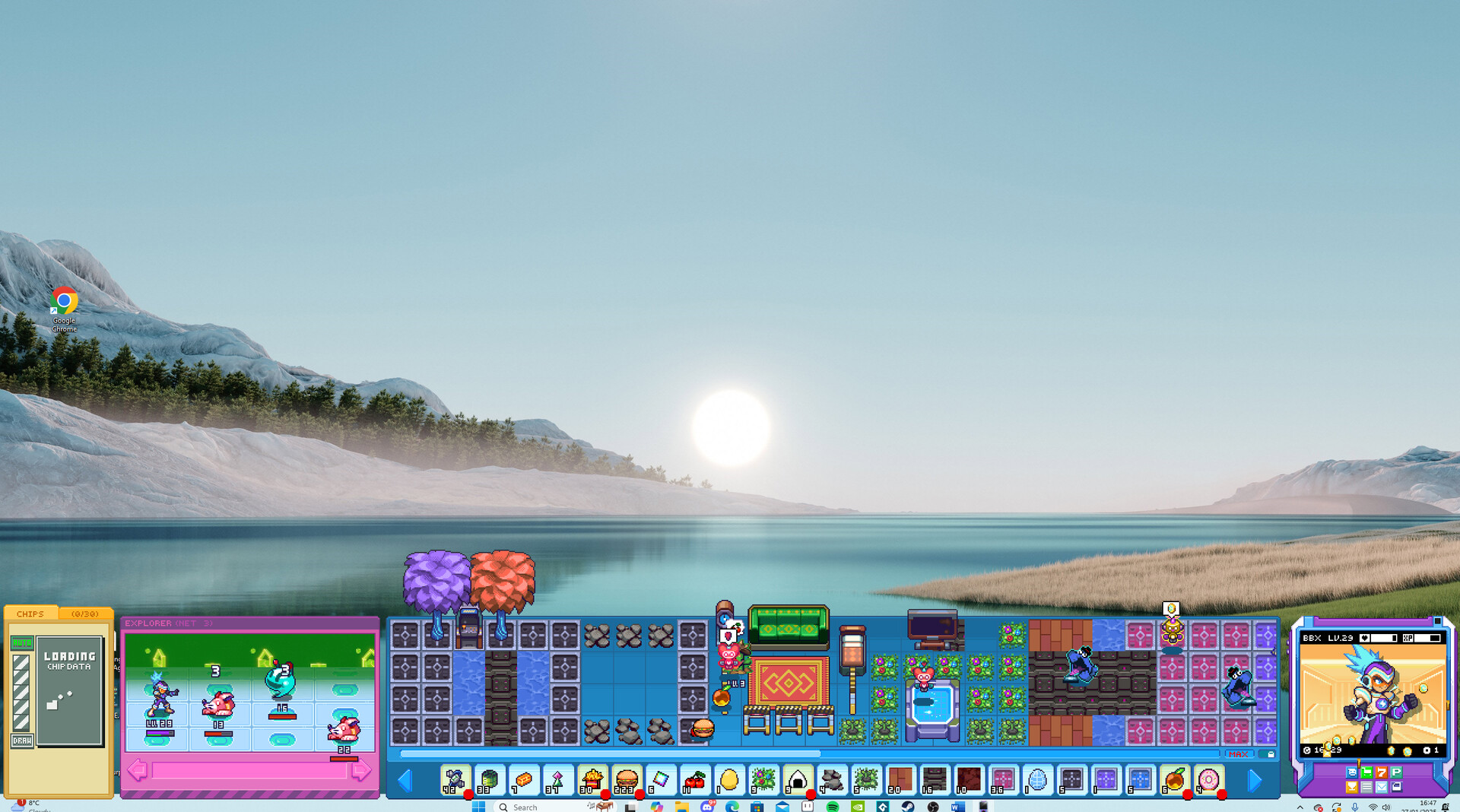 ss_ef6865869333b0b37d6cb2eaabc6aeba6b1cdbab.1920x1080