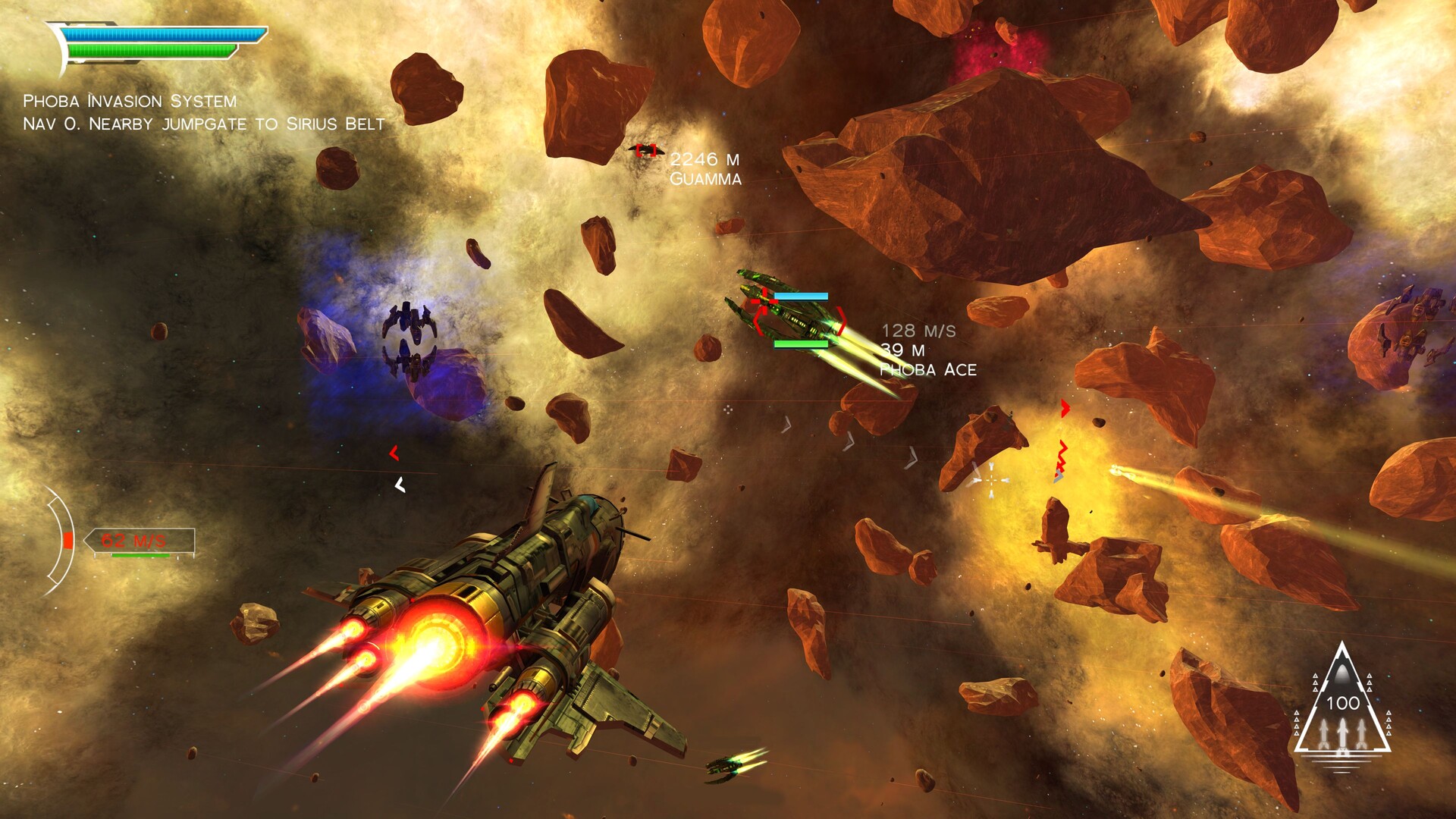 ss_ef93b37af7a6033339e7b8be80e795e4051fc164.1920x1080