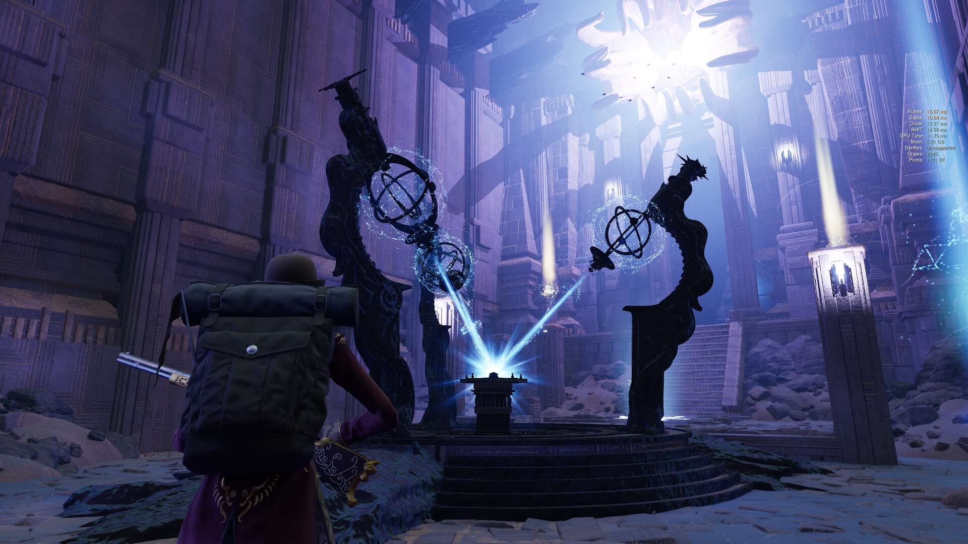 ss_ef96bc708ecb47967afcd5eb06d8b1e502a5a7be.1920x1080