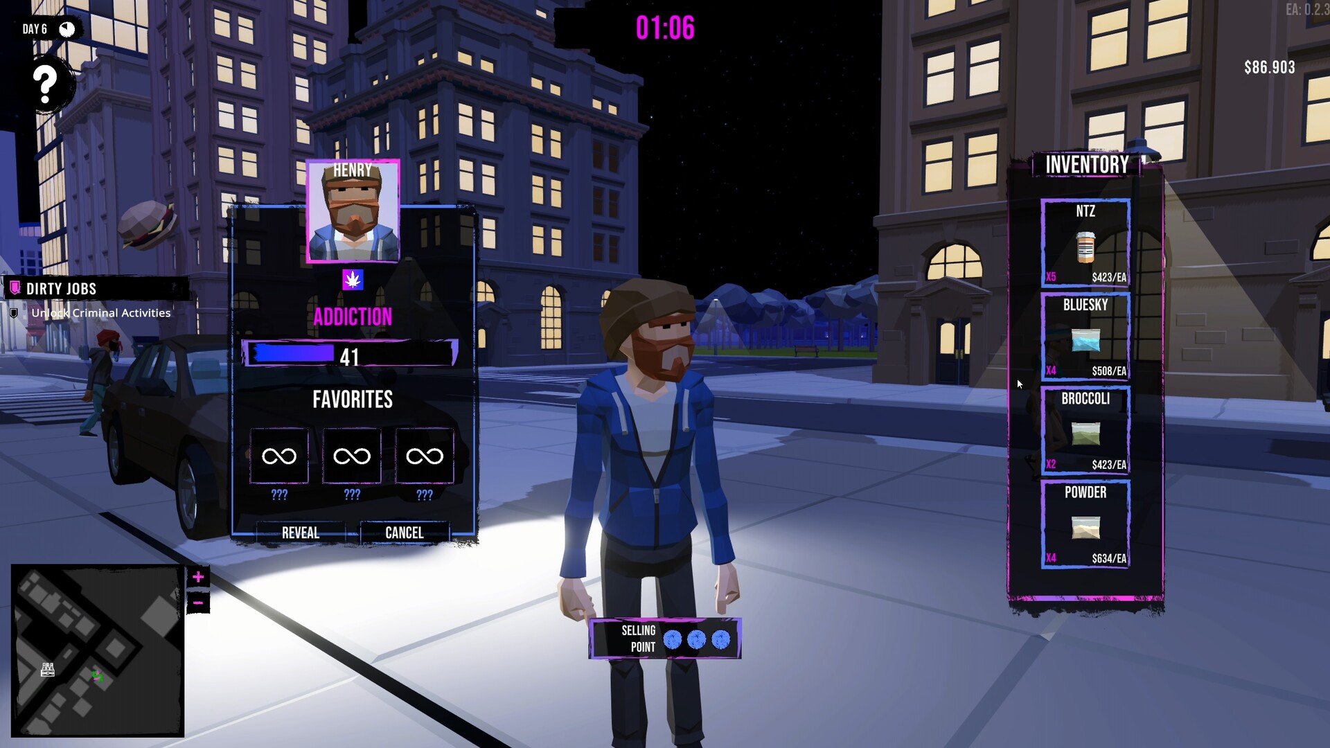 ss_f0514302f747b904ba7178bdd08dbbe87b42fe2e.1920x1080