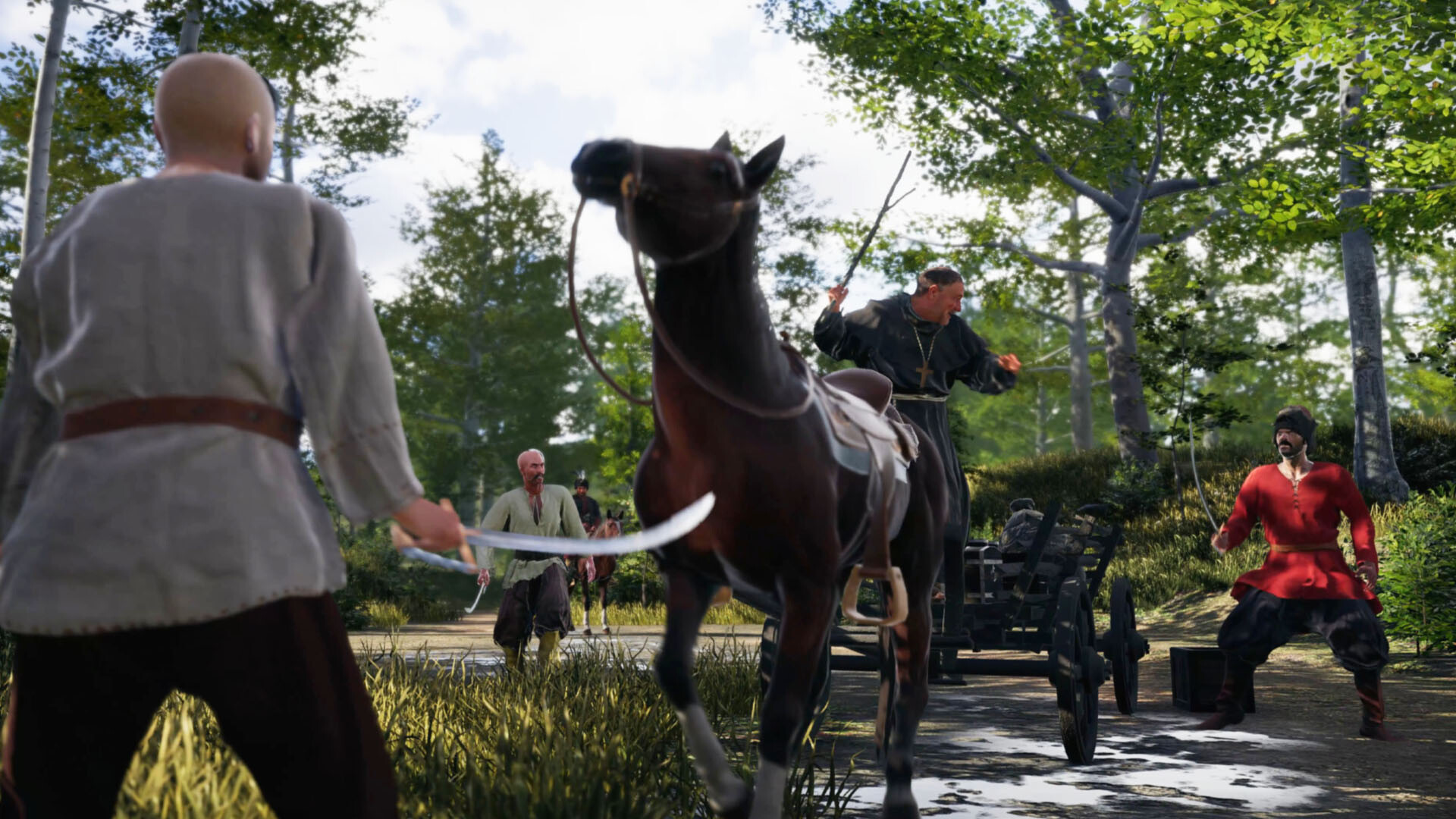 ss_f0af4dde7d822eb6bf7e118f753d476e88b5e640.1920x1080