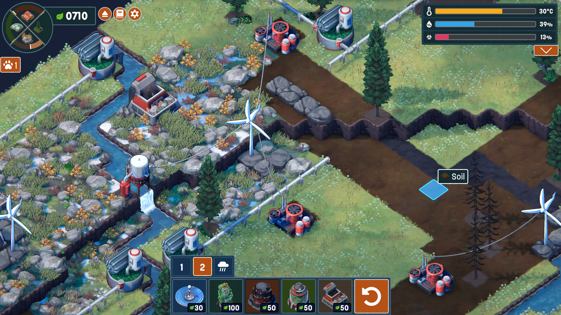 ss_f0d9c194f5889a0c2f4a847dd74ed8a229706662.1920x1080