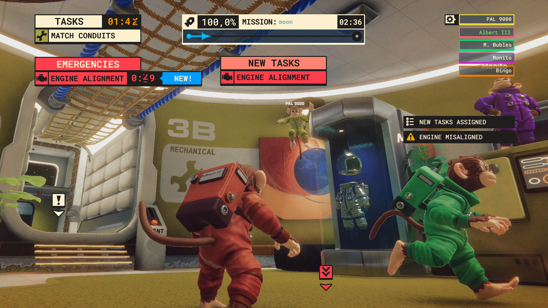 ss_f0e0480f84292ffe306a1a29dbe27ec86e6b426a.1920x1080