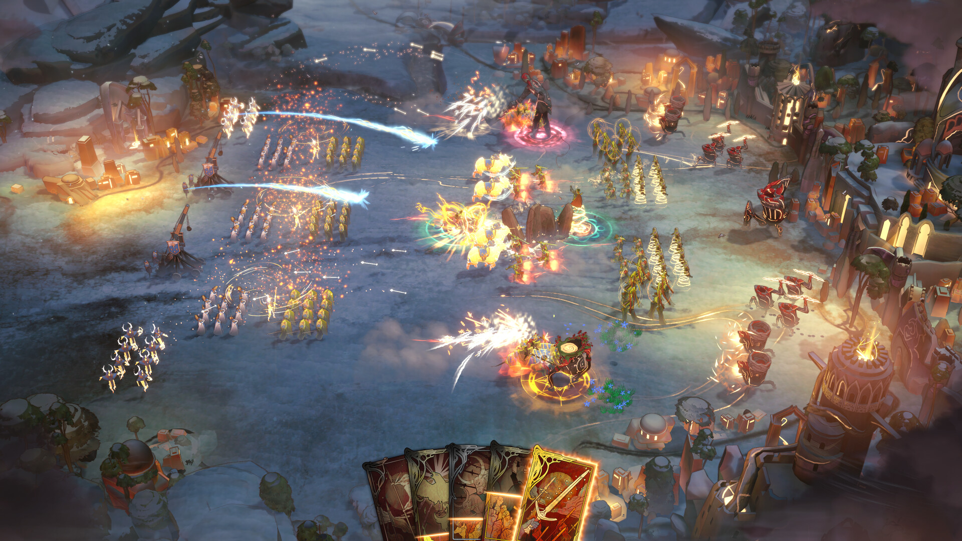 ss_f0ea8397c866463fb38f8dc958cb2ce802b4c39a.1920x1080