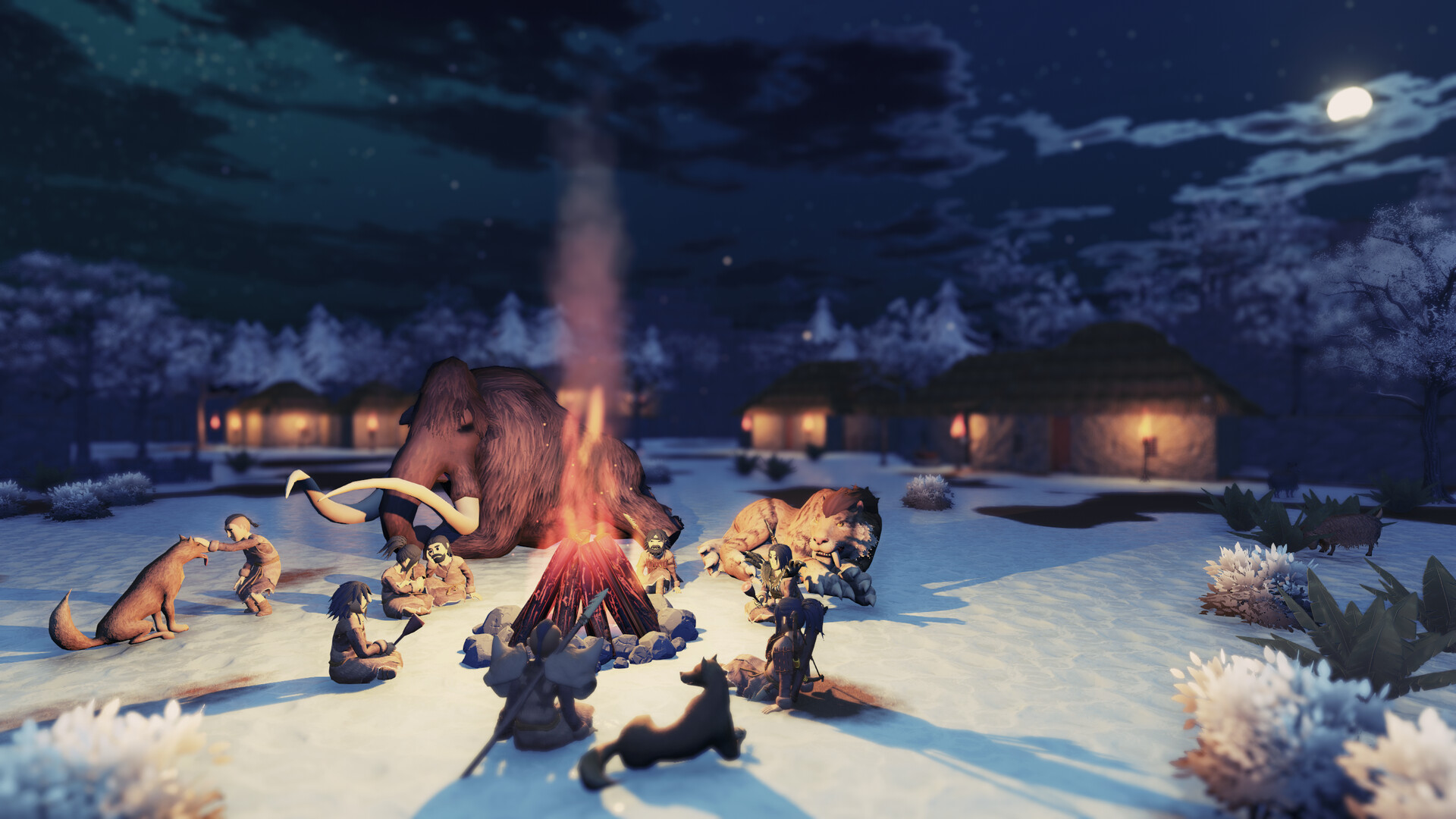 ss_f11ef397ea83be9e25448bfc3acc4dc59da9abe5.1920x1080