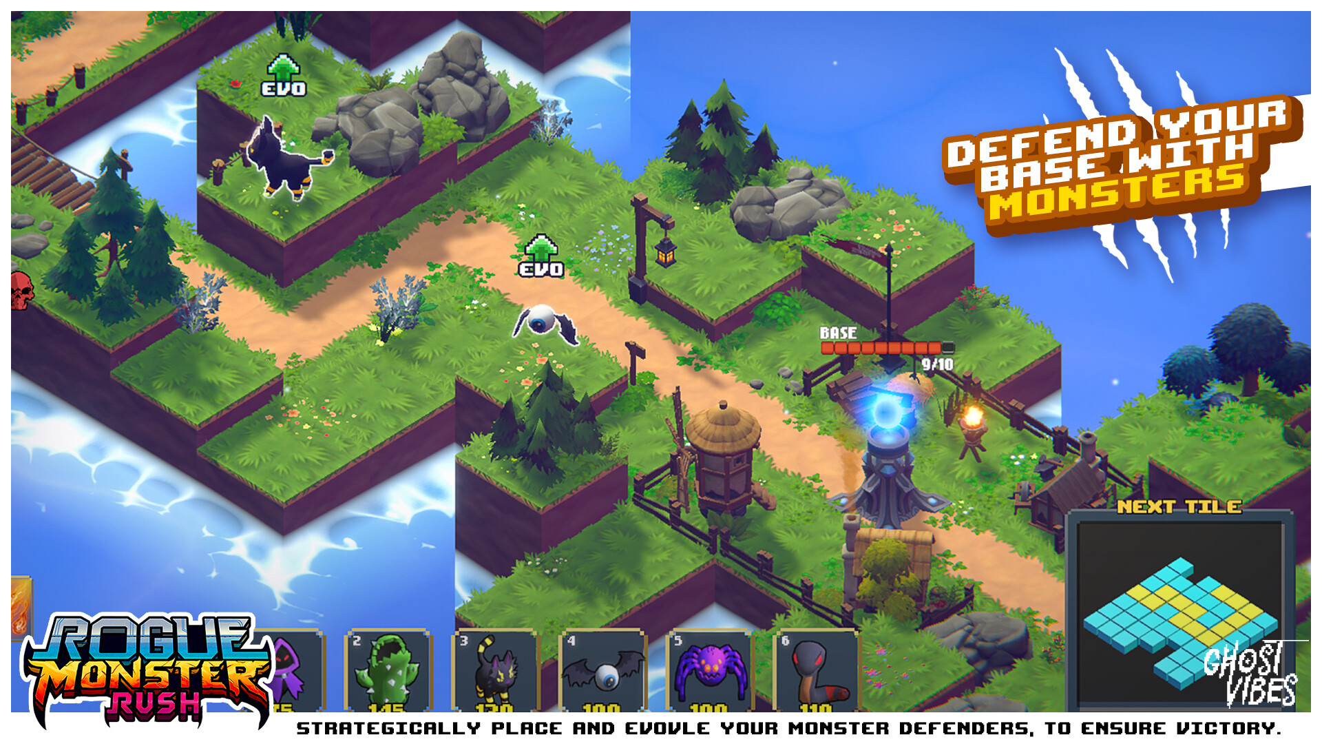 ss_f168ff48c2e69ca9e17fbce52e98f36c089e92ac.1920x1080