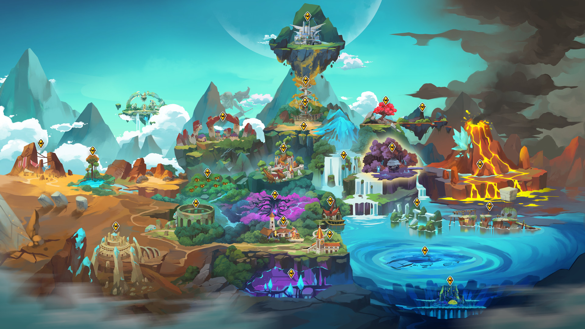 ss_f1a143d4234528707509d905676616a3bf0eb47c.1920x1080