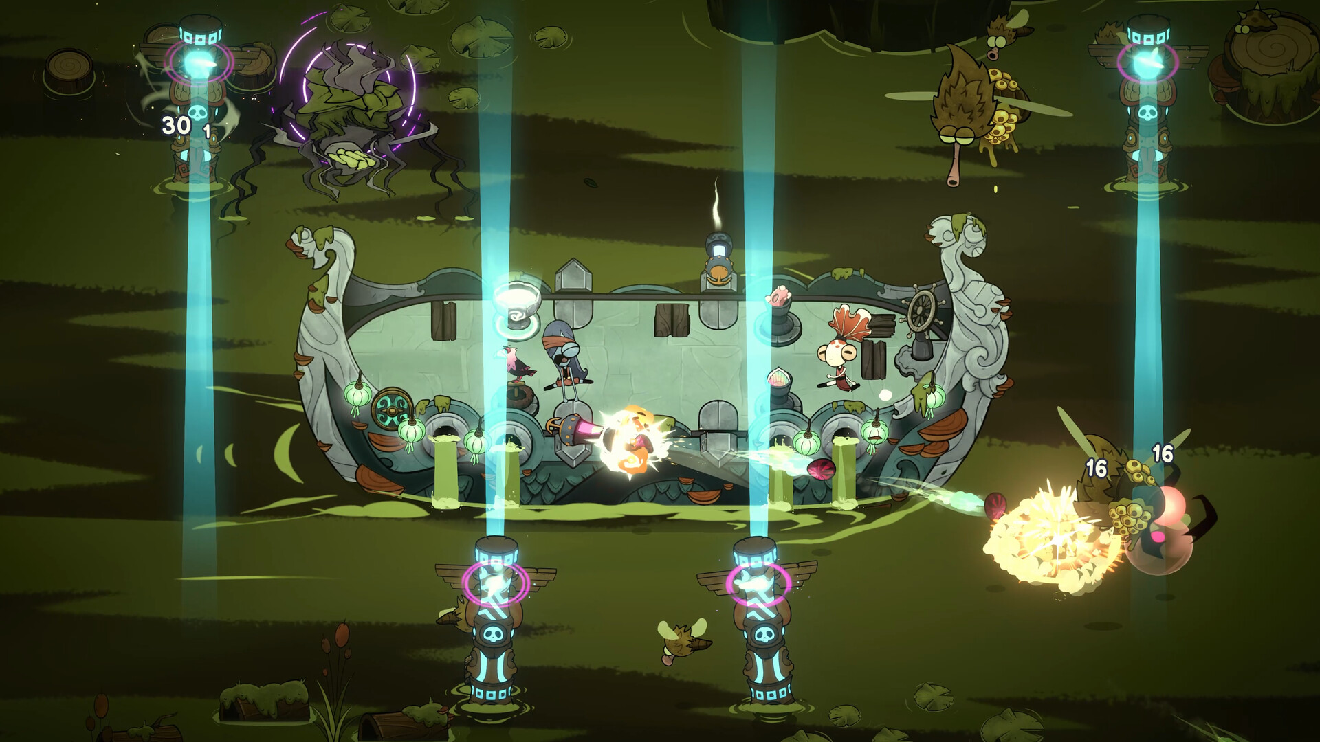 ss_f1fd6422f8e242591fd155fa599f2062fe7fa155.1920x1080