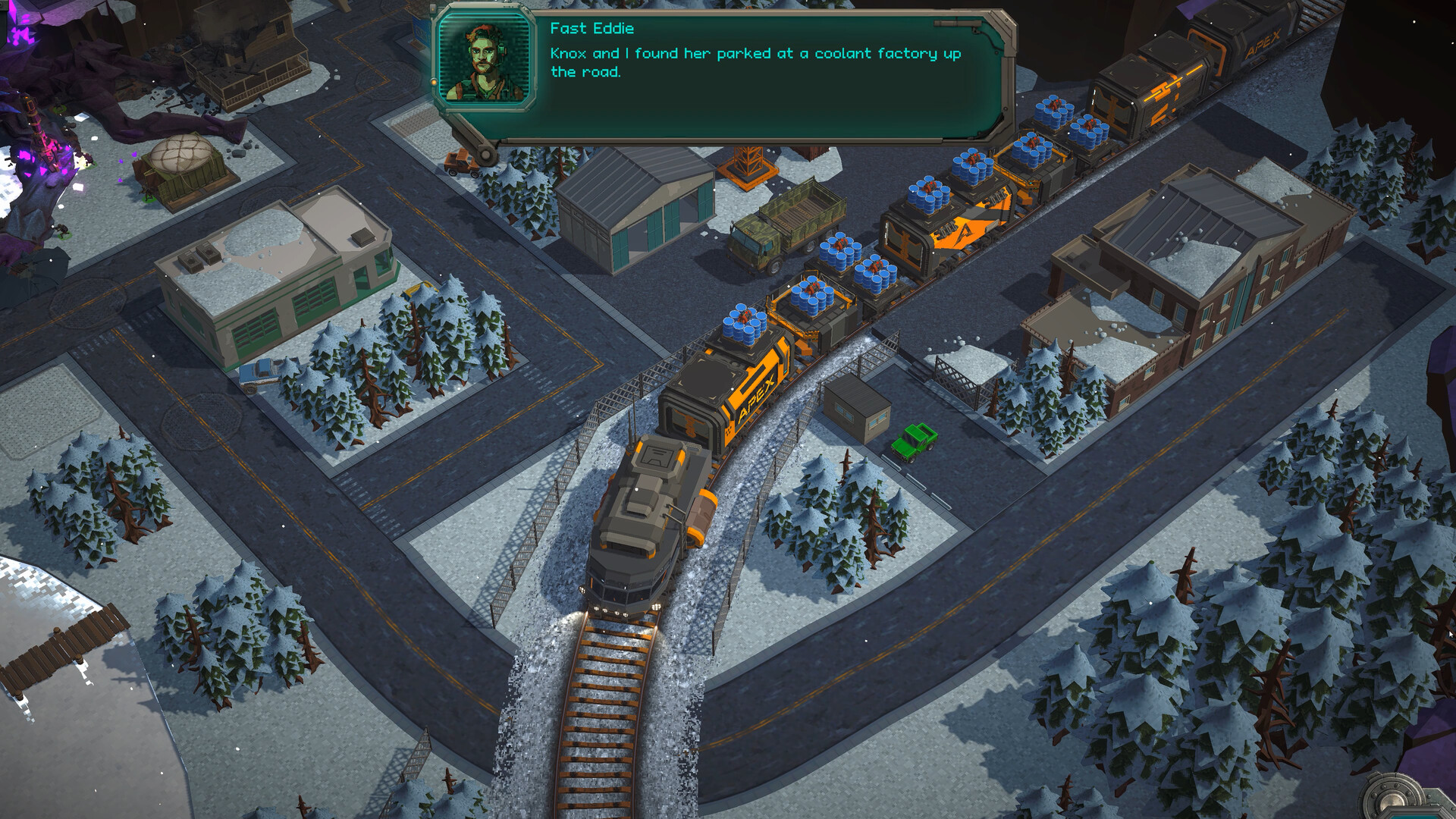 ss_f21b731cc7fbc8648f925f12cde23d8f2a8042e2.1920x1080