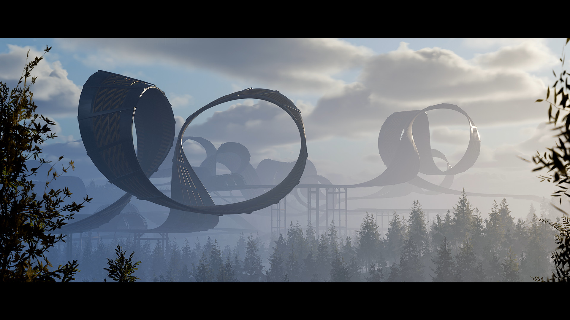 ss_f2a7b2762911822e2f6403605b13e8f83e834d97.1920x1080