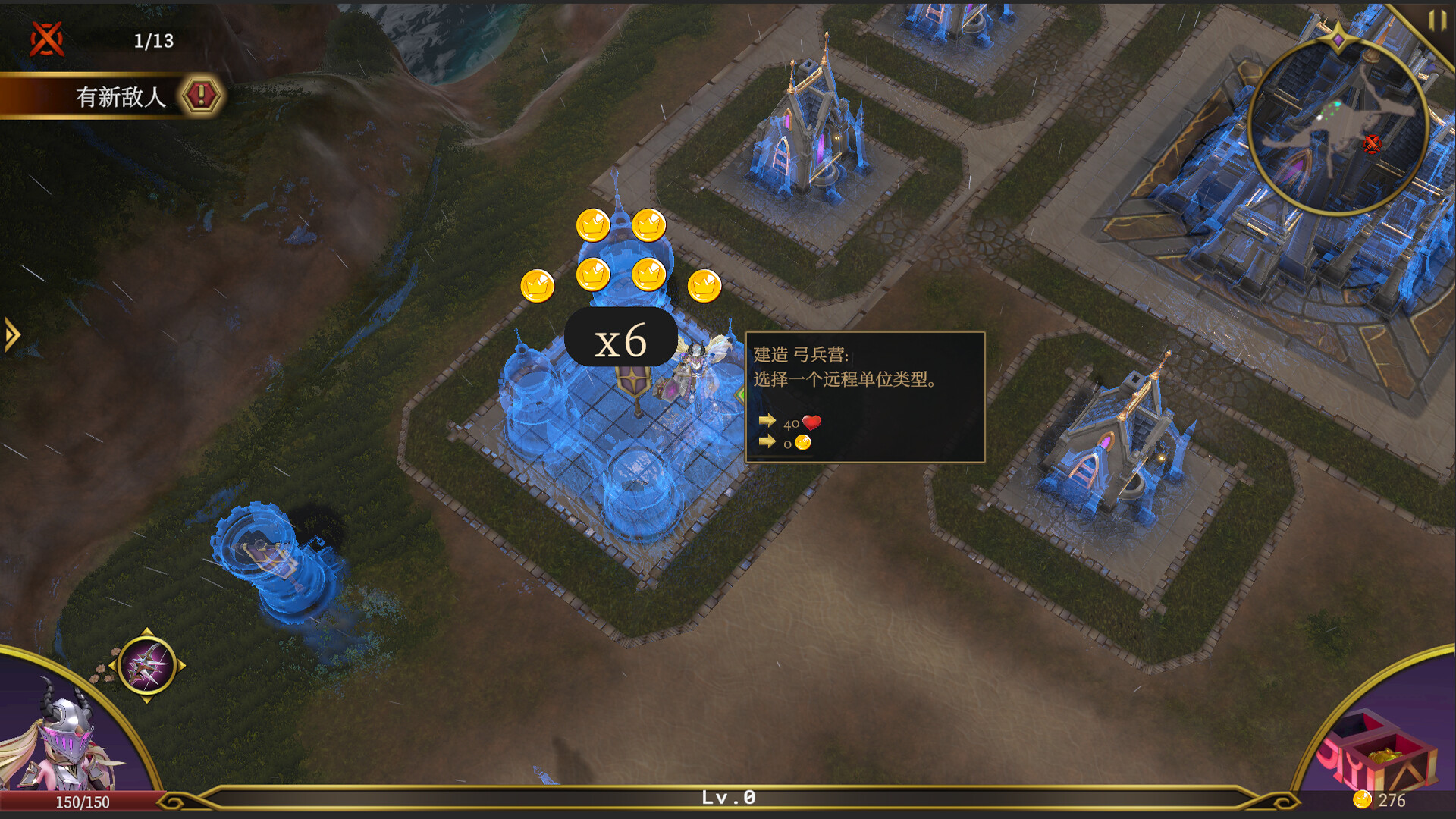 ss_f2df496c56b2fdb34aabbde09c04dd85c1b88f3b.1920x1080