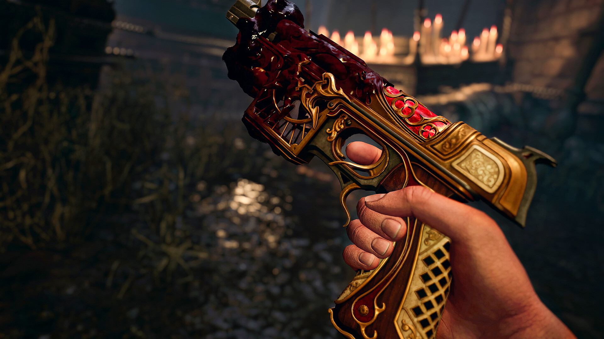 ss_f2edd17c6697a76333838879723ac12fa4a9e375.1920x1080