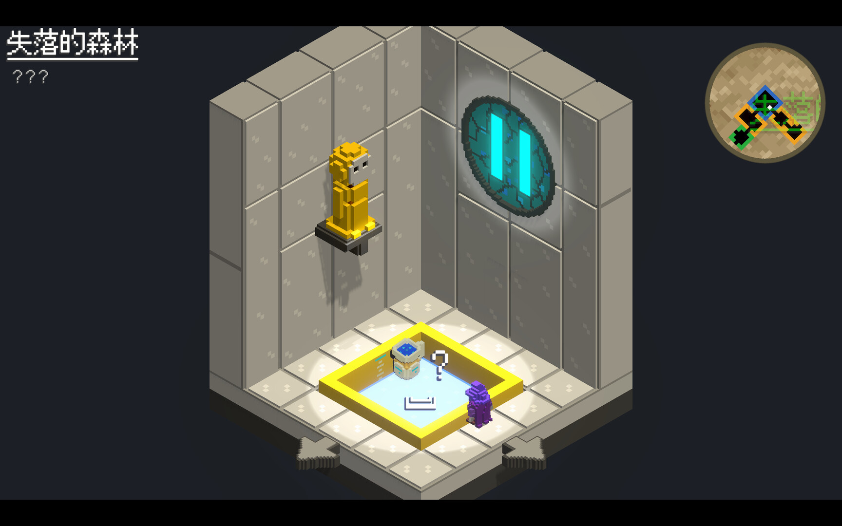 ss_f33284241d85c7808e4027fa36490ebf4096f131.1920x1080