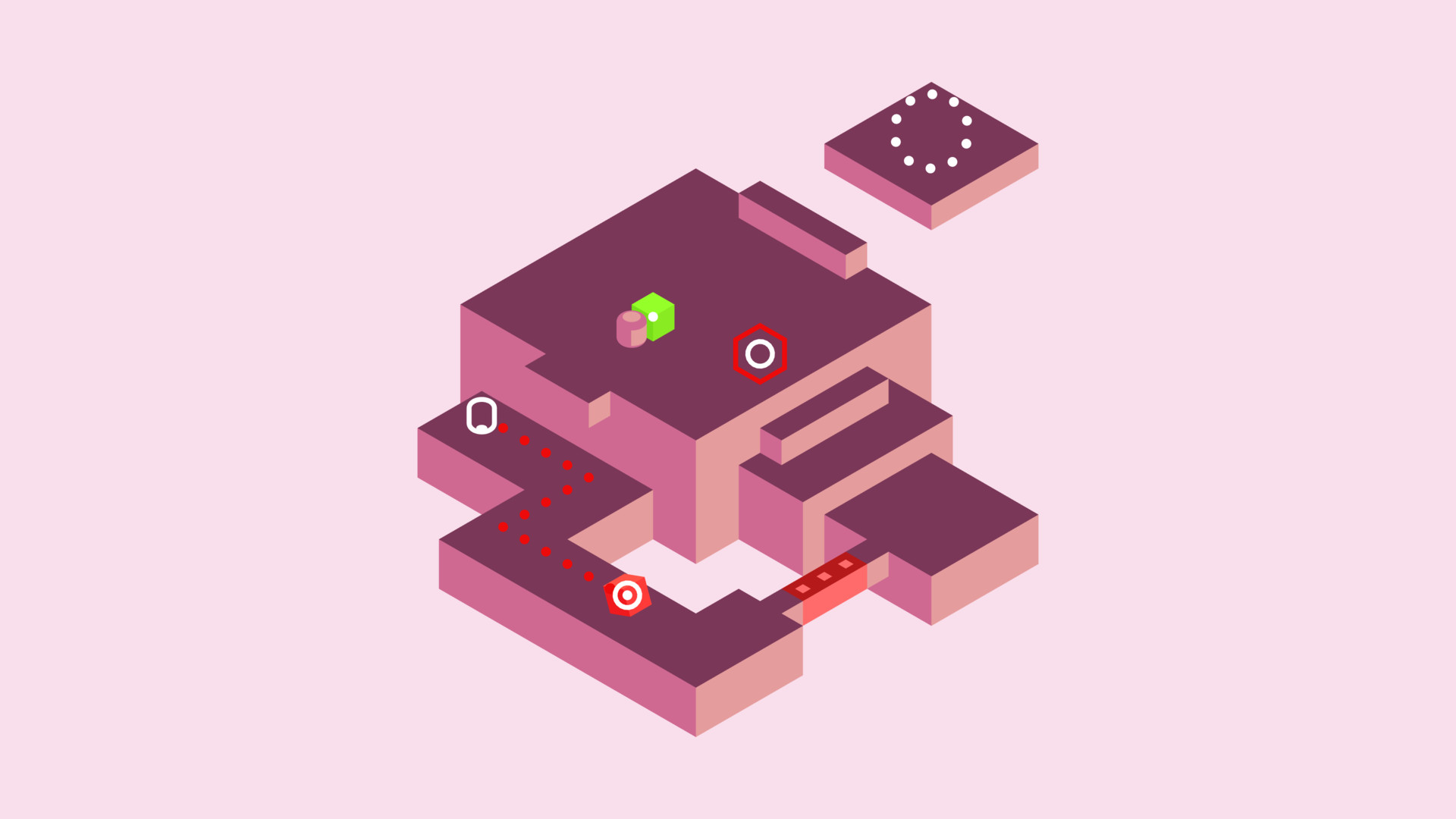 ss_f3af590ec151224cf28a9bbdd90a4d95af7872f4.1920x1080