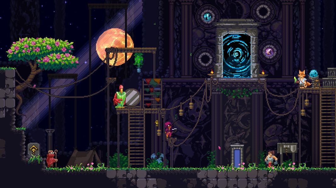 ss_f426f2840fda5b1db9ccf529517091ac4717447b.1920x1080