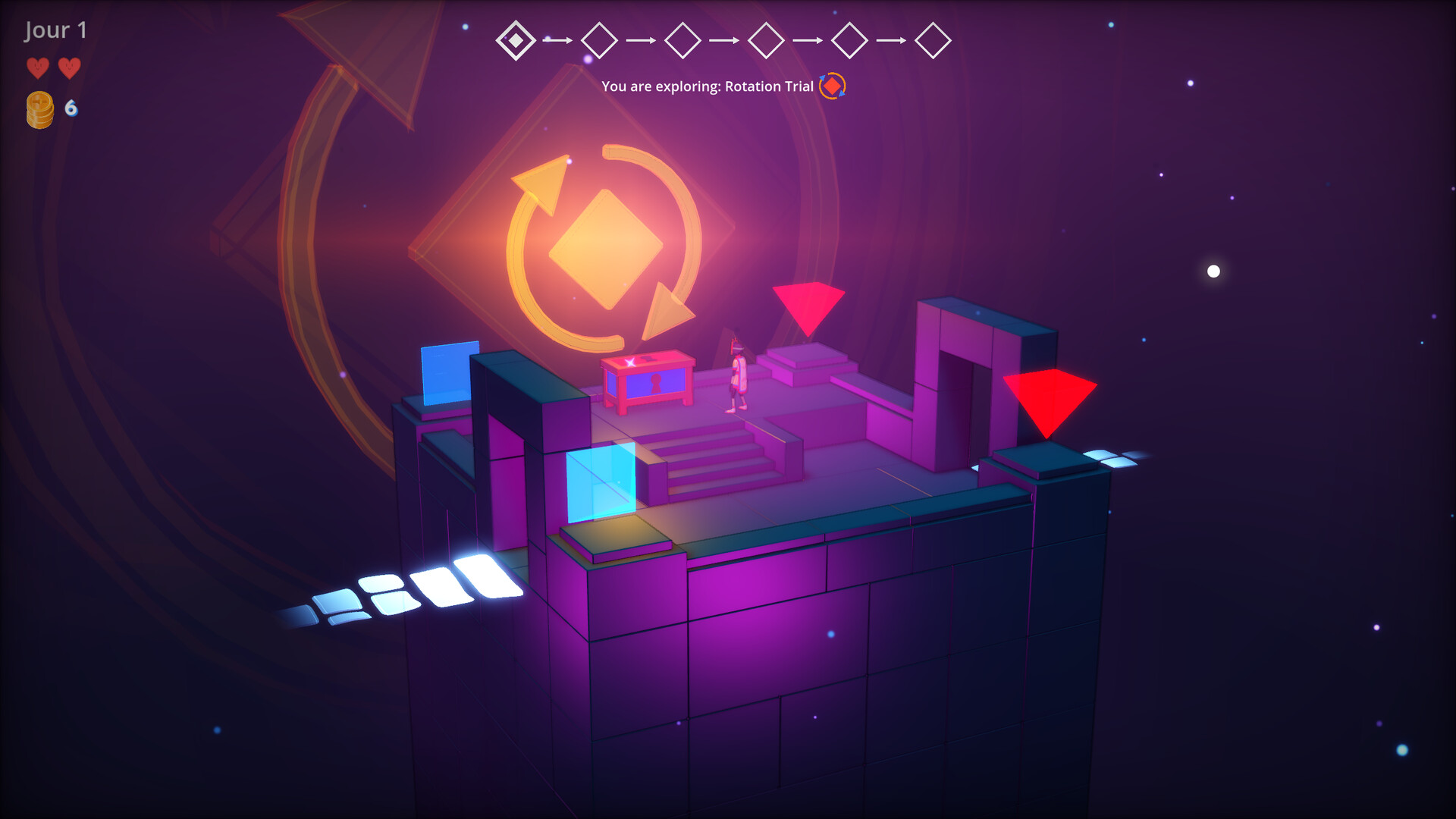 ss_f4ec19aa38299b7f7ddc87289da37d0b4d2644c7.1920x1080