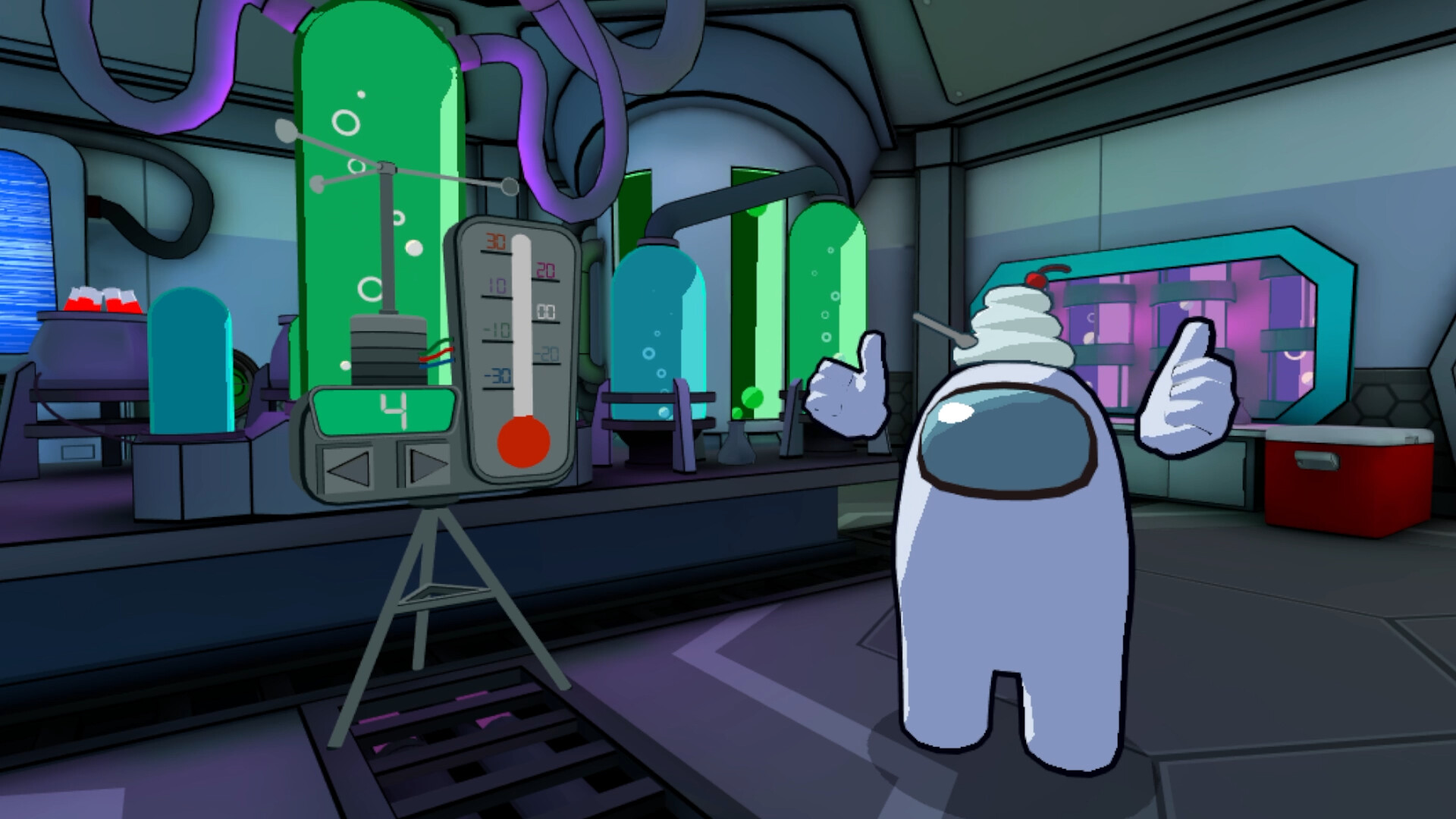 ss_f4ee557504997d2181507e745954f6865bb07d0c.1920x1080