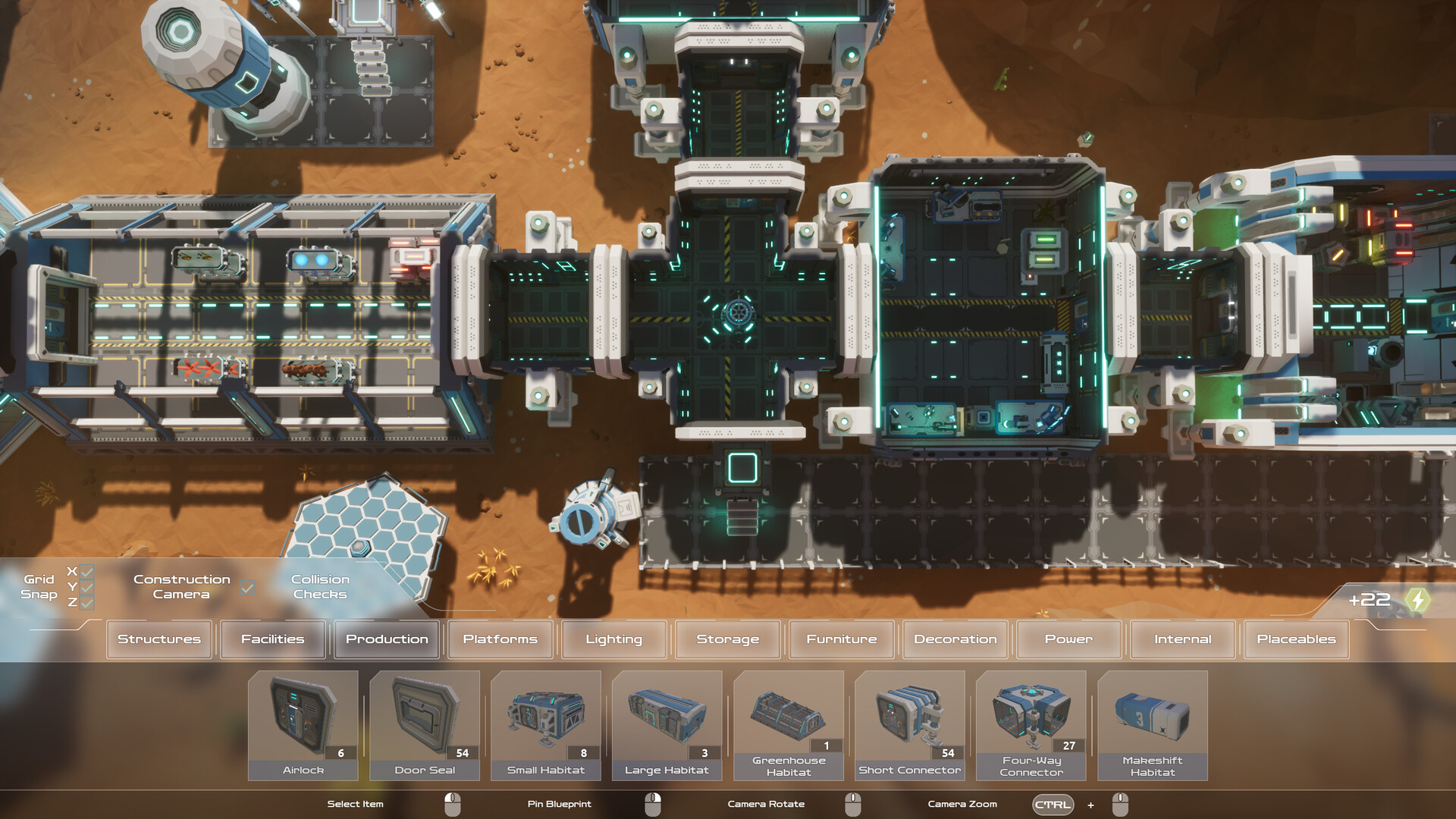 ss_f5312aff4c7a2e25bcaacf1ccb3ec34ff72bf3d9.1920x1080