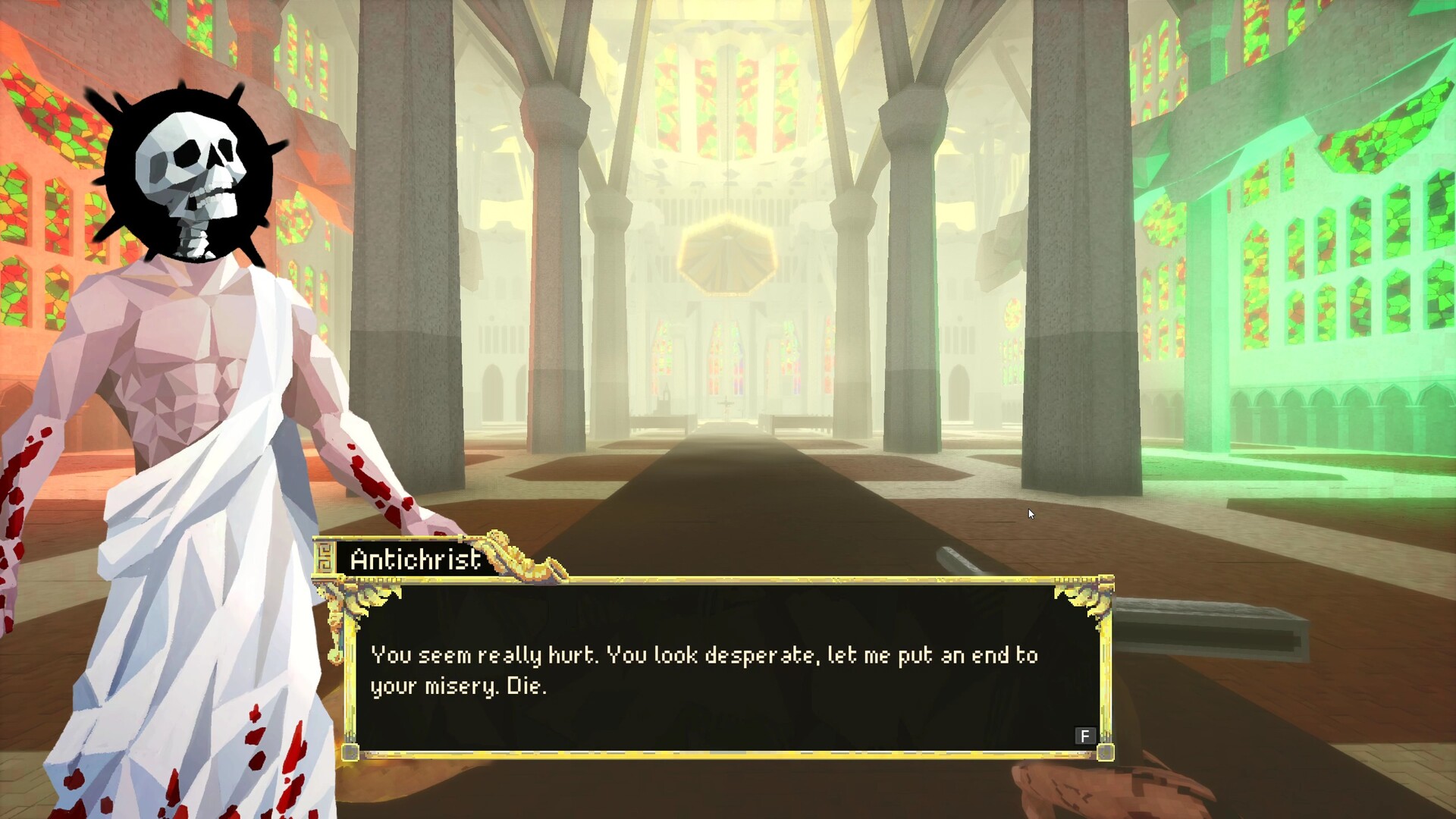 ss_f5ac7914338165e456c8f7c25d4436bb139921d6.1920x1080