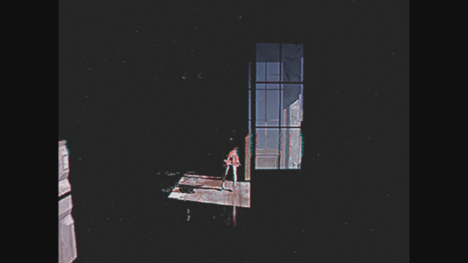 ss_f5d80b05aa79a94016465c0357043586ecdba4f9.1920x1080