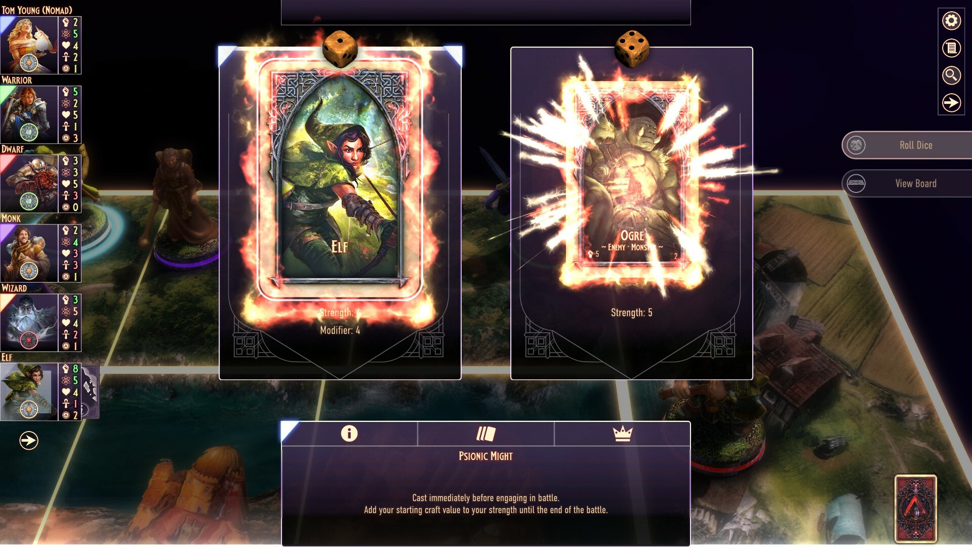 ss_f679ed48d4ca01b28cdd88aeb327ac72971c26ab.1920x1080