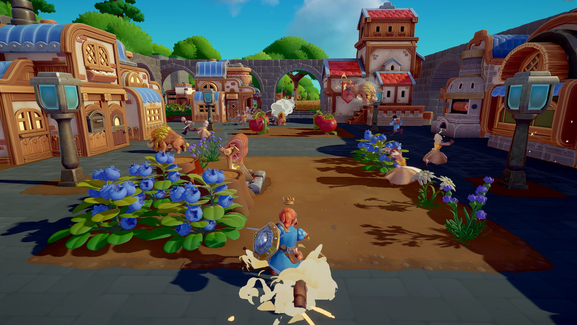 ss_f6a472a6d36e4983fa1ca57d9d547d3c08f0a3a8.1920x1080