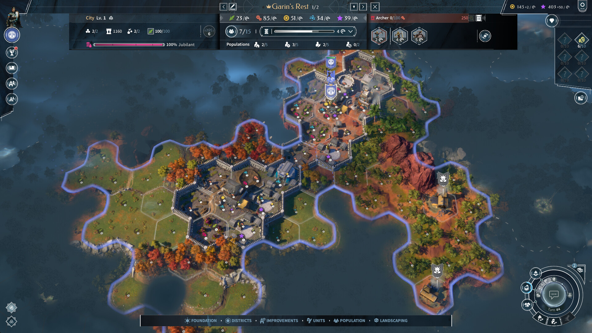 ss_f71f16bcc5652a95f9a17270479ab6222fc5dbb7.1920x1080