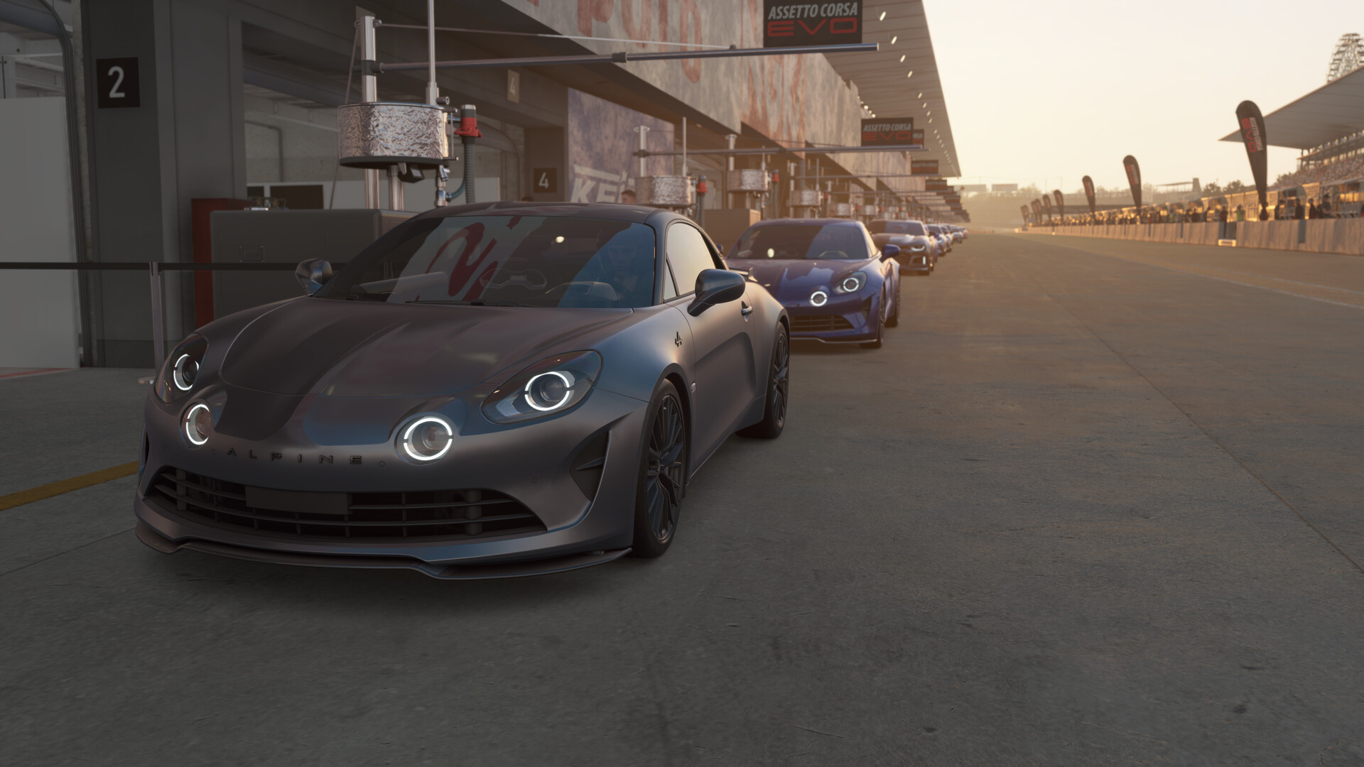 ss_f7537a411e1692a6ddfd1e168e74dbc7c306aef2.1920x1080