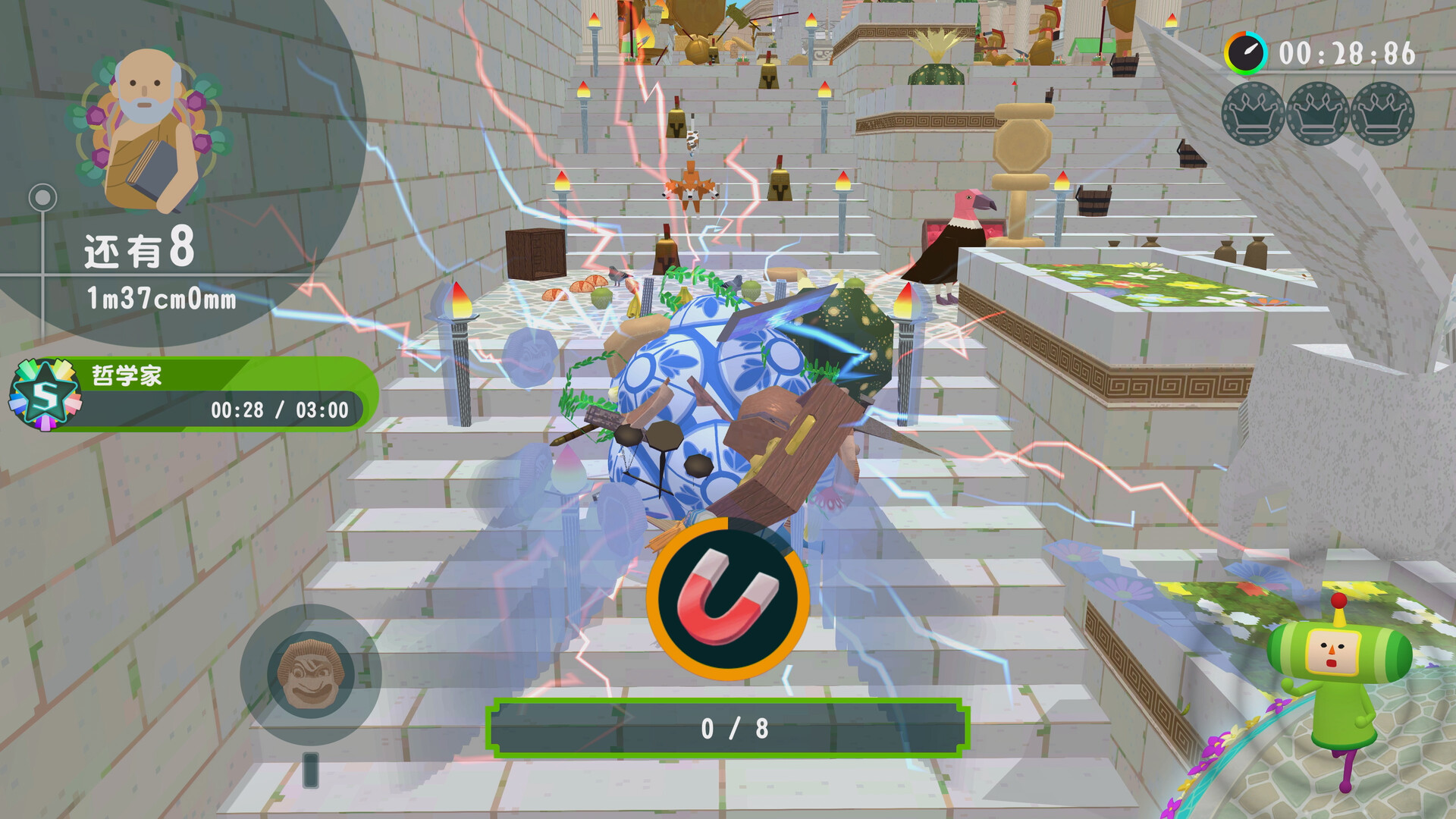 ss_f7604fbbe3f7767b758f8e9f41cabbf293bc759d.1920x1080