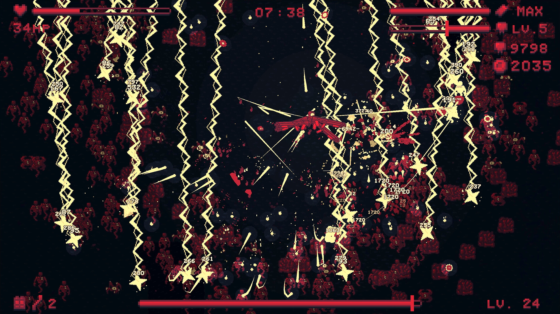 ss_f7b3e13517e1afae07f81e5b85a78276aca33ecc.1920x1080