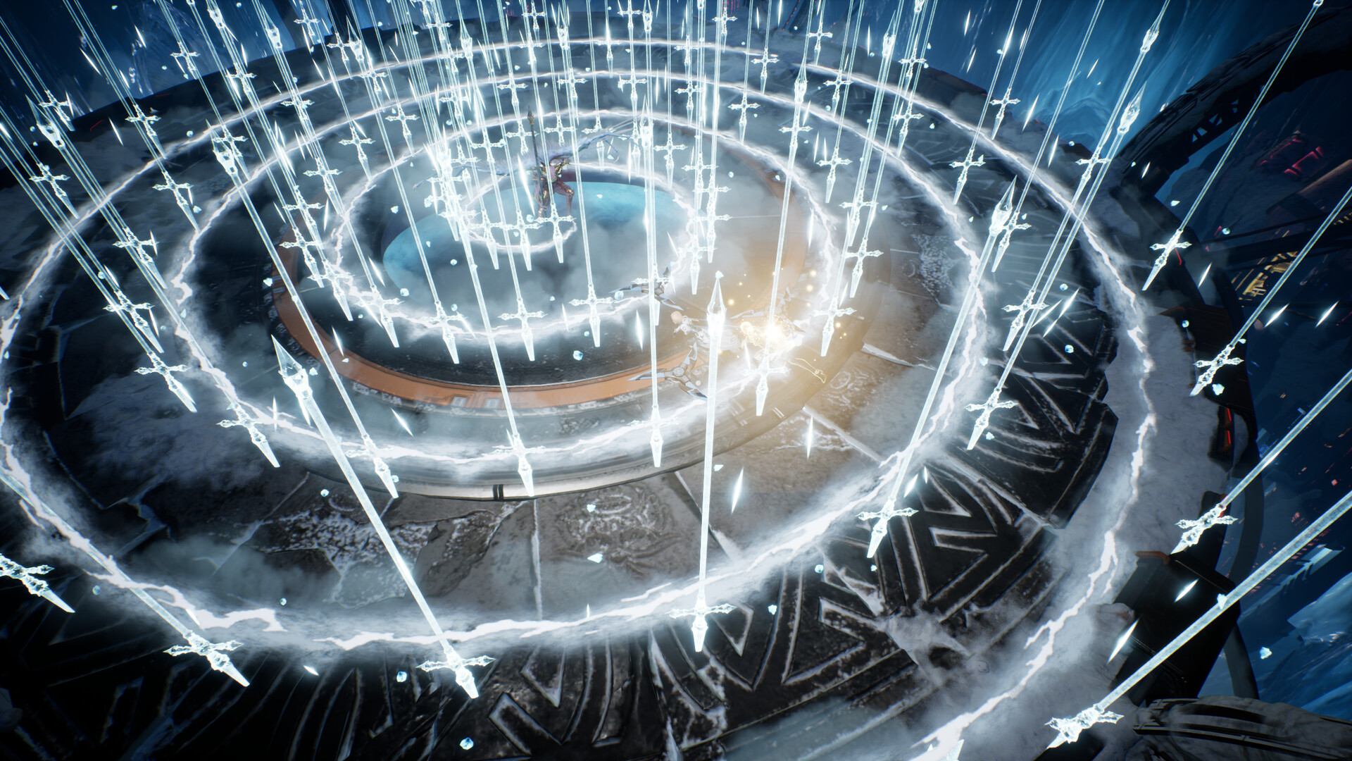 ss_f8017ae4fe7d2fa75e85e249c61fea0f4847d6da.1920x1080