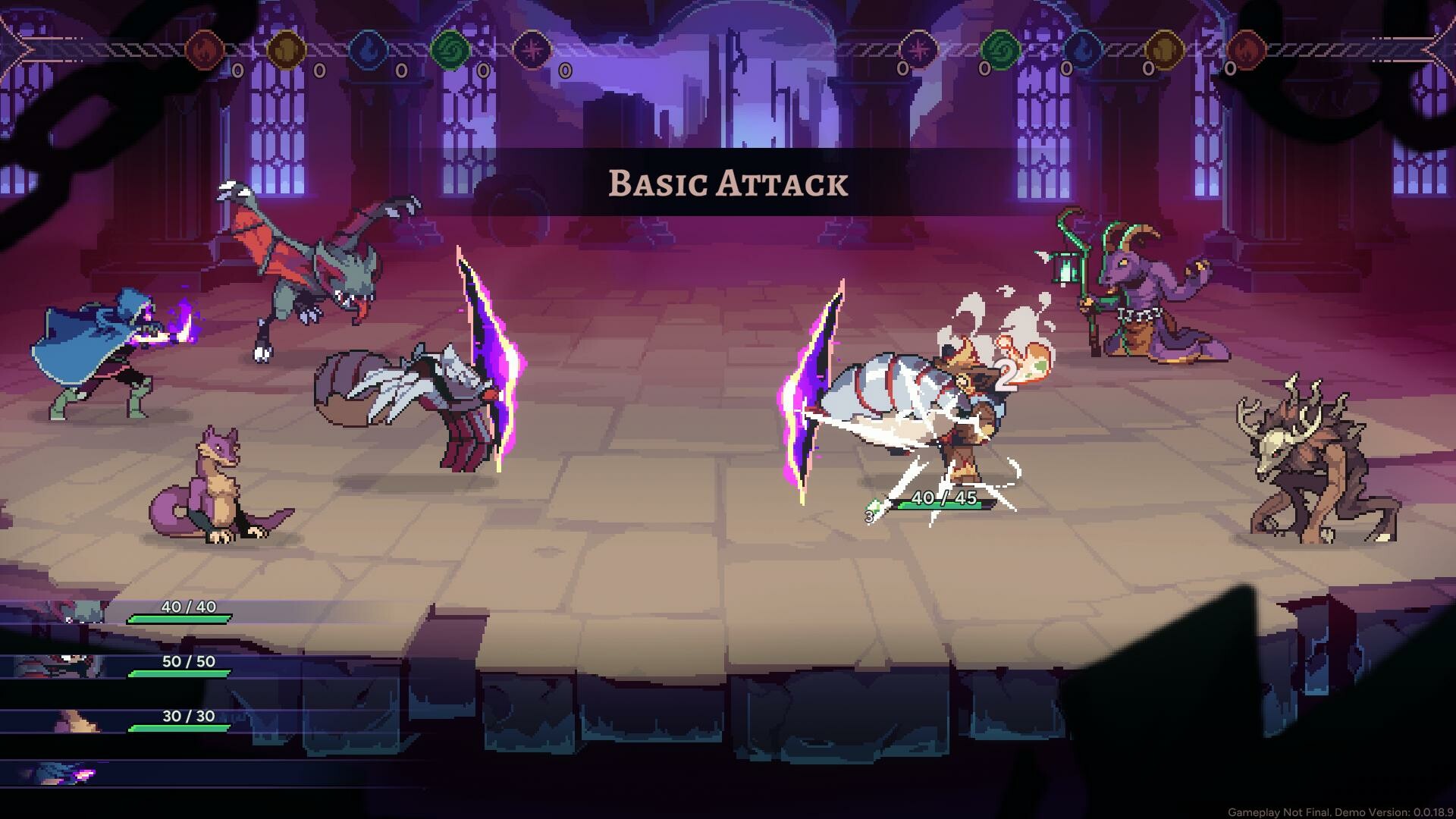 ss_f8121ac0dd8e2245140d1751dcf3f914c441919d.1920x1080