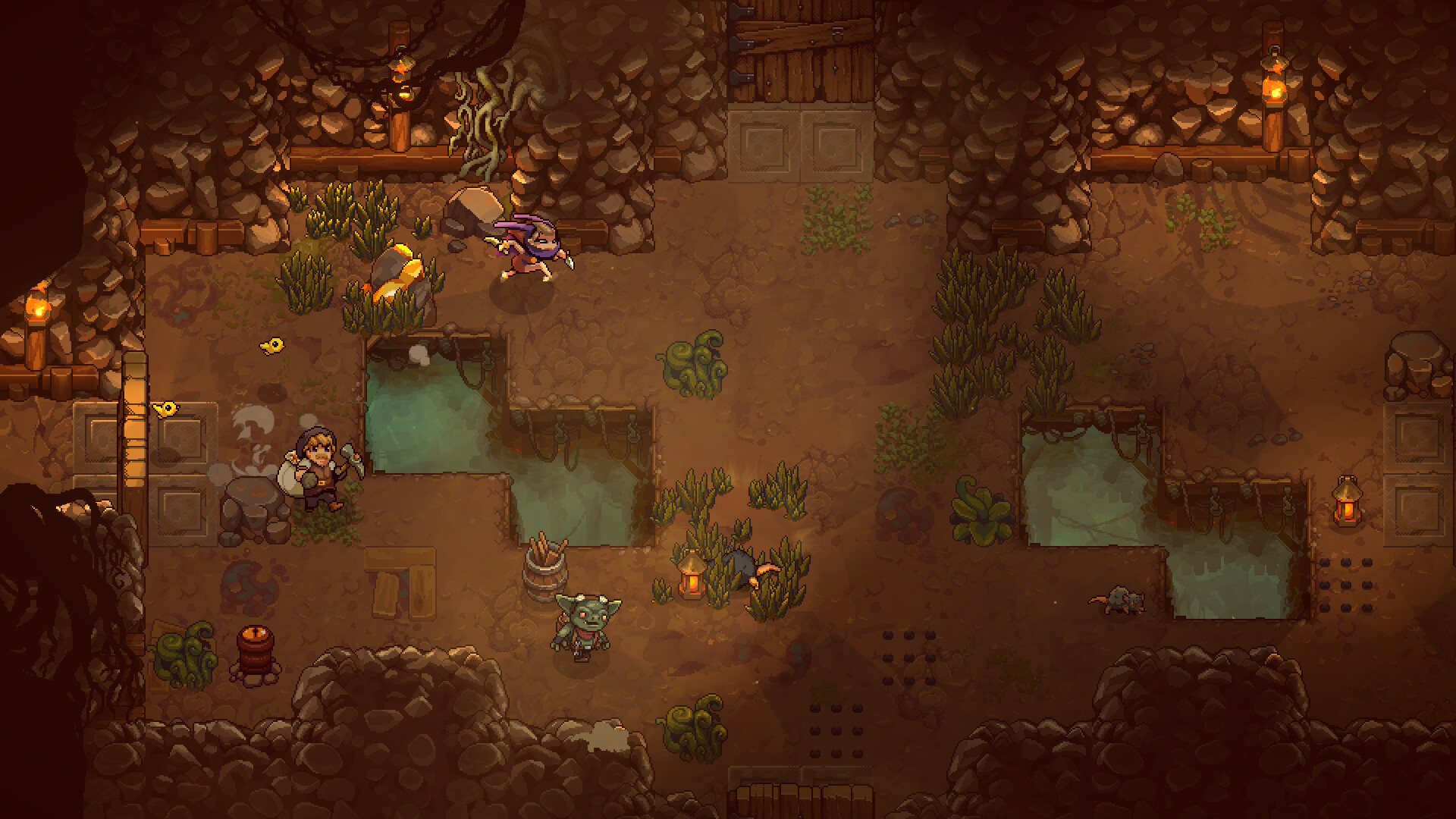 ss_f83455212a1f92f1dc6b7a3d233963eda9038dbb.1920x1080